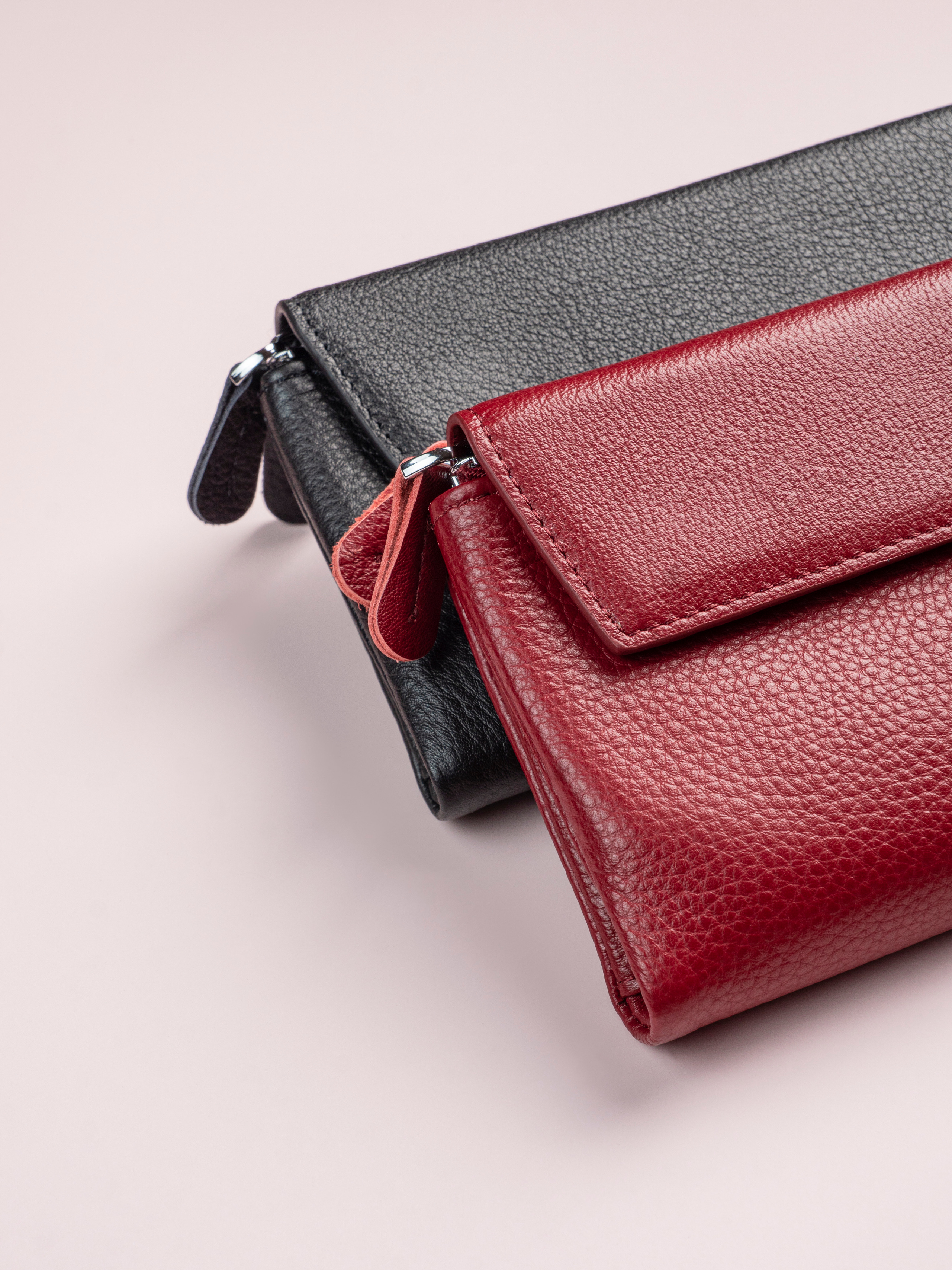 КОШЕЛЬКИ. Предметная фотосъемка в г. Москва PREDMETKASTUDIO