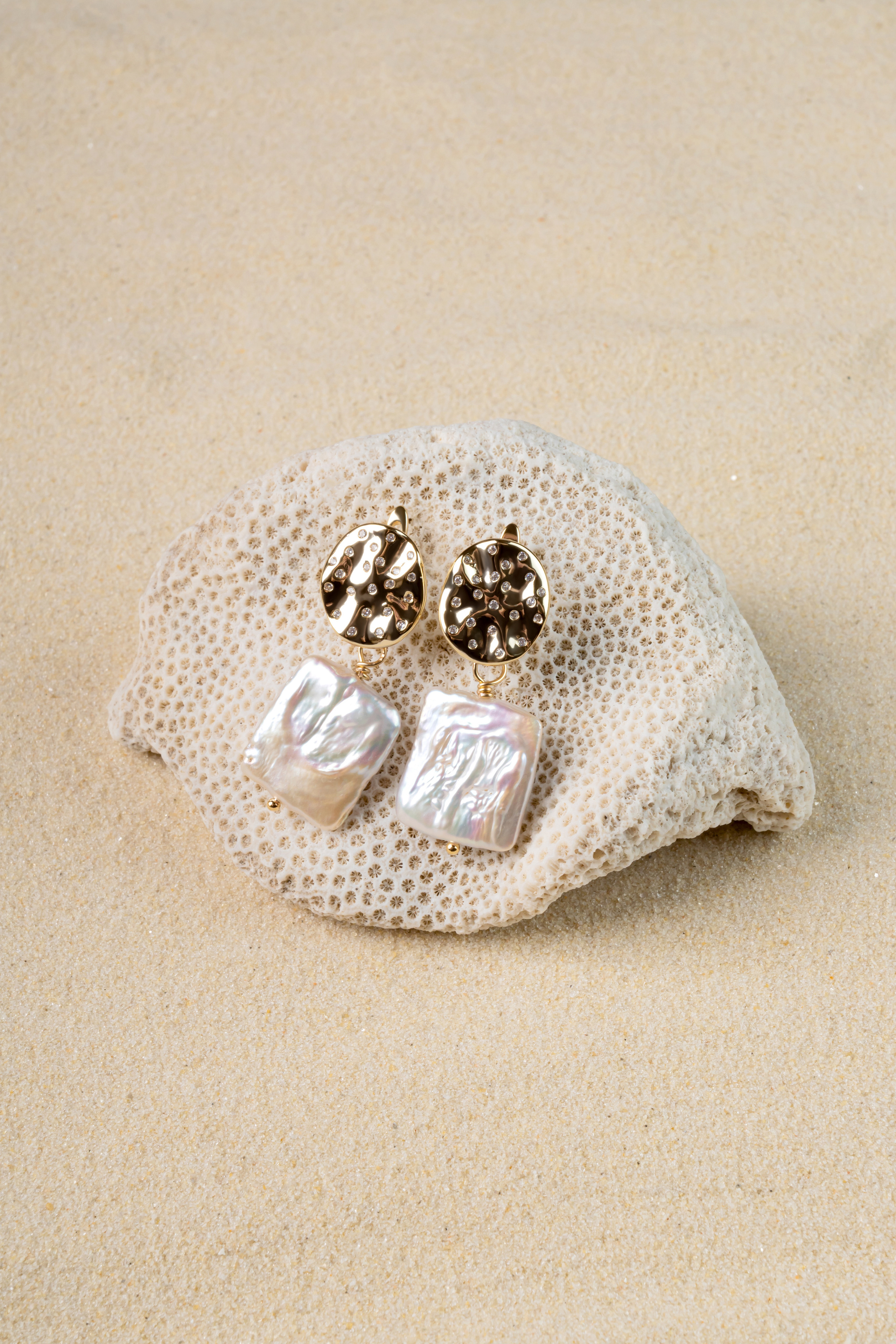 БИЖУТЕРИЯ ЛЮКС. Предметная фотосъемка в г. Москва PREDMETKASTUDIO