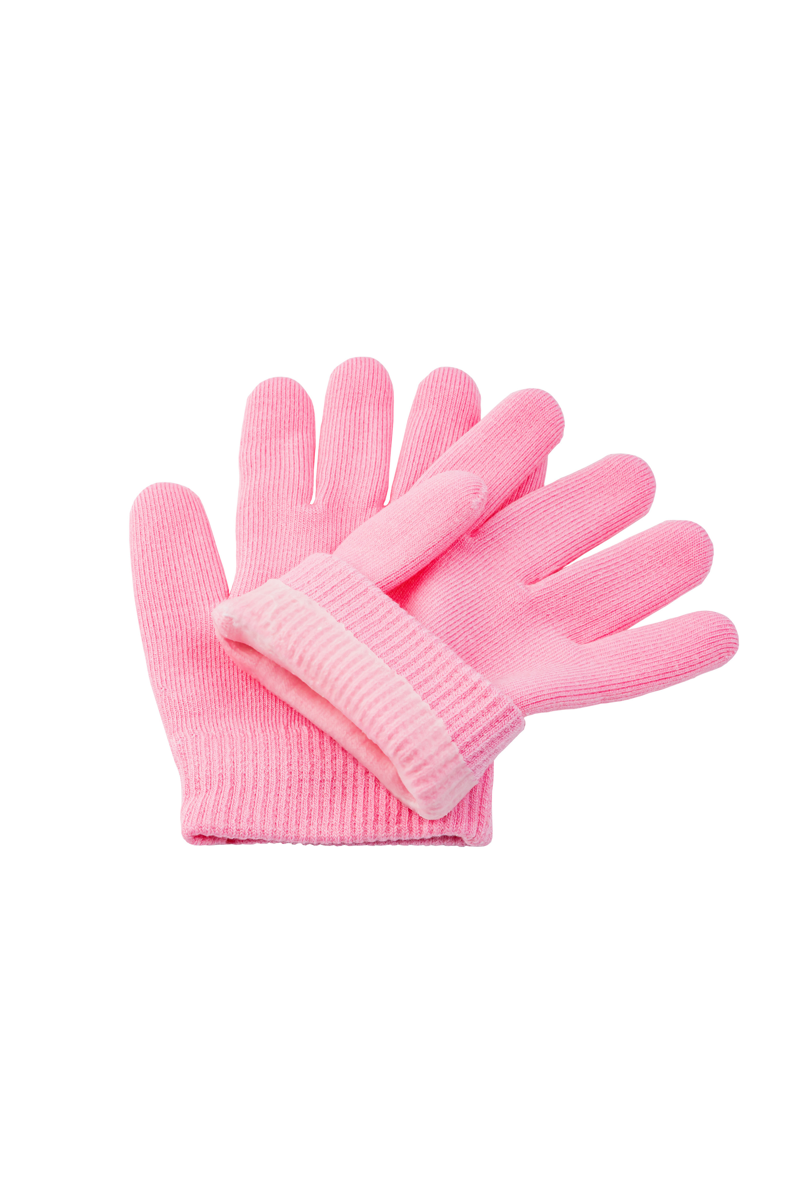 КАТАЛОГ НА БЕЛОМ ФОНЕ. Предметная фотосъемка в г. Москва PREDMETKASTUDIO