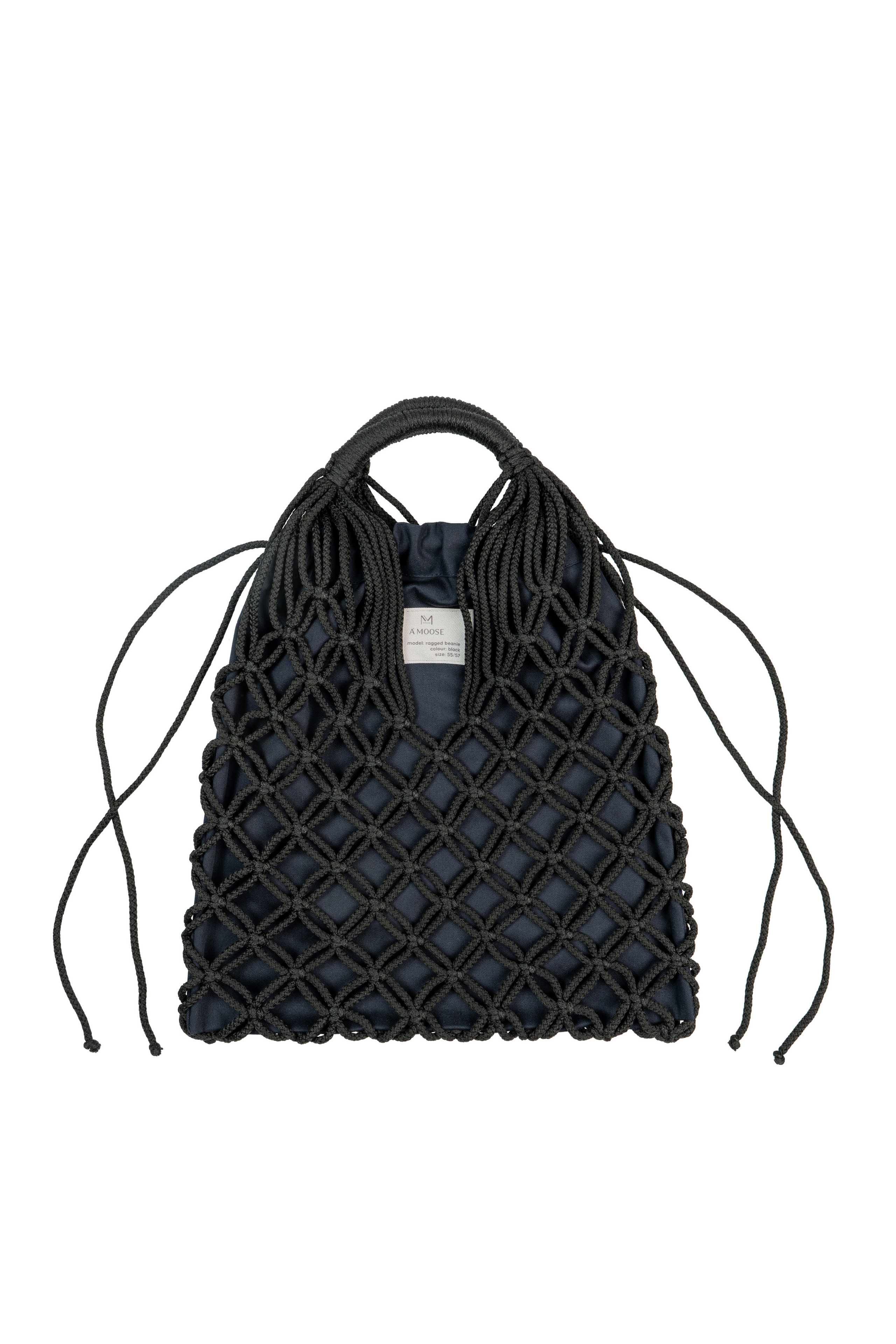 КАТАЛОГ НА БЕЛОМ ФОНЕ. Предметная фотосъемка в г. Москва PREDMETKASTUDIO