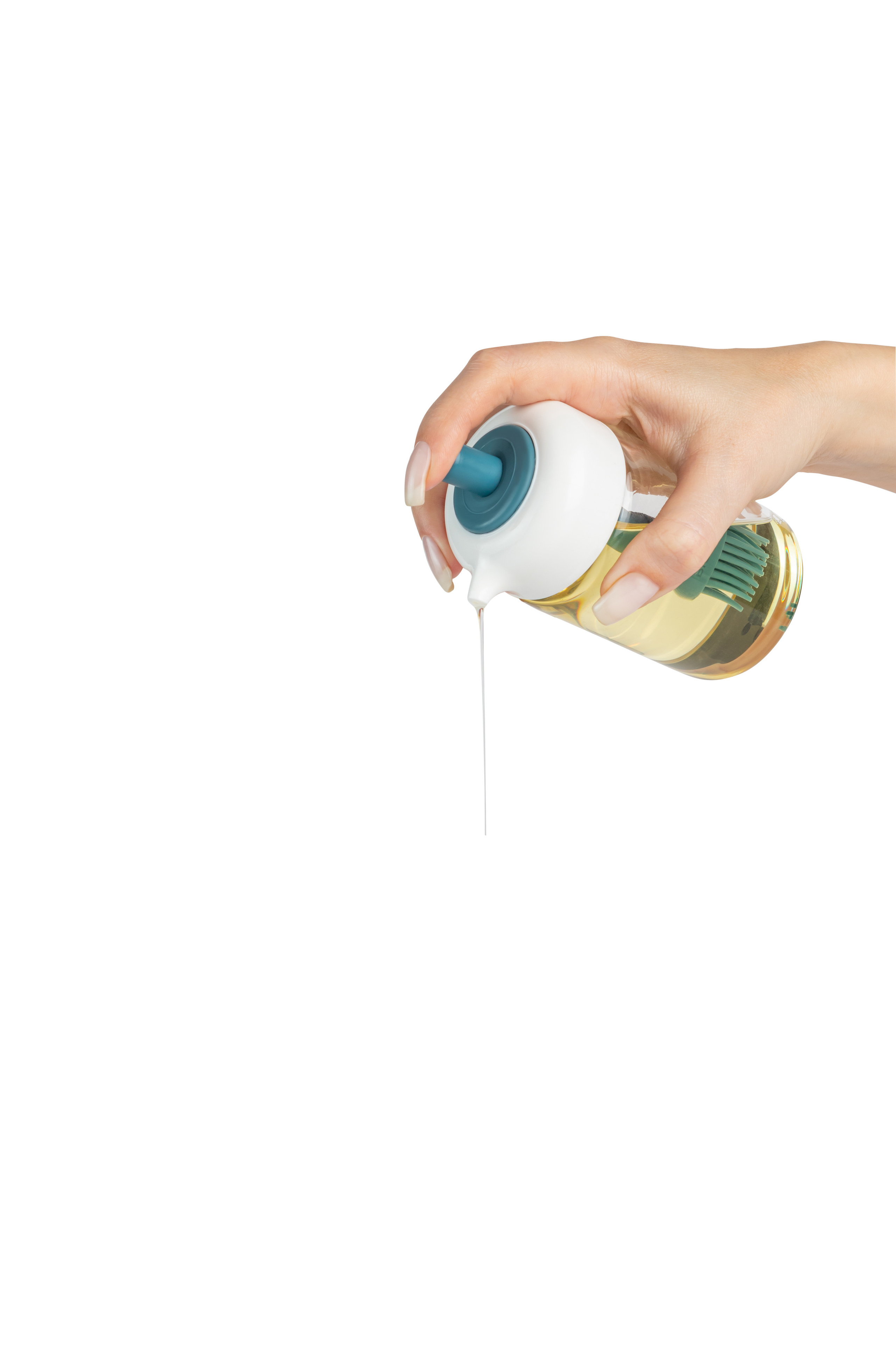 КАТАЛОГ НА БЕЛОМ ФОНЕ. Предметная фотосъемка в г. Москва PREDMETKASTUDIO