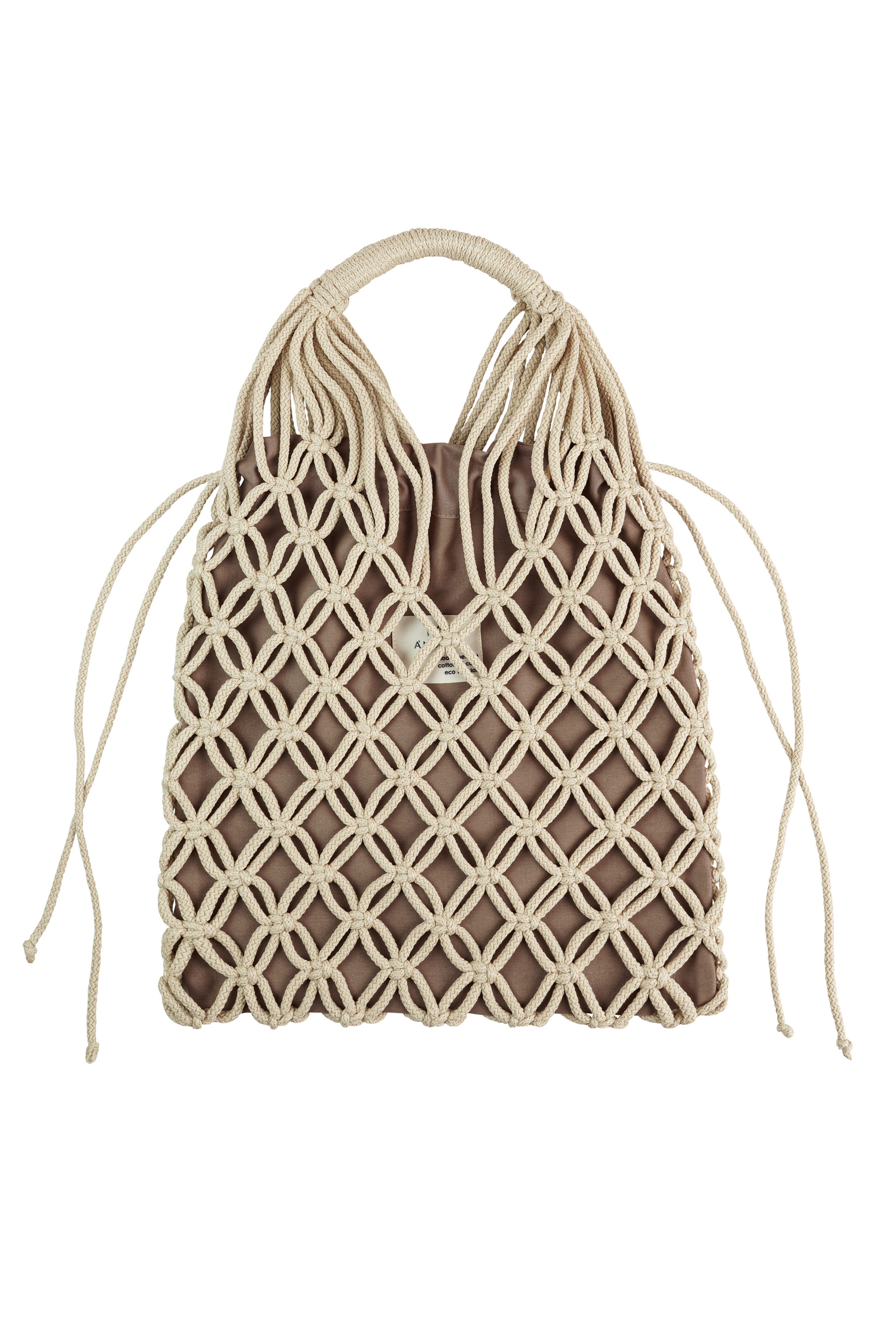 КАТАЛОГ НА БЕЛОМ ФОНЕ. Предметная фотосъемка в г. Москва PREDMETKASTUDIO