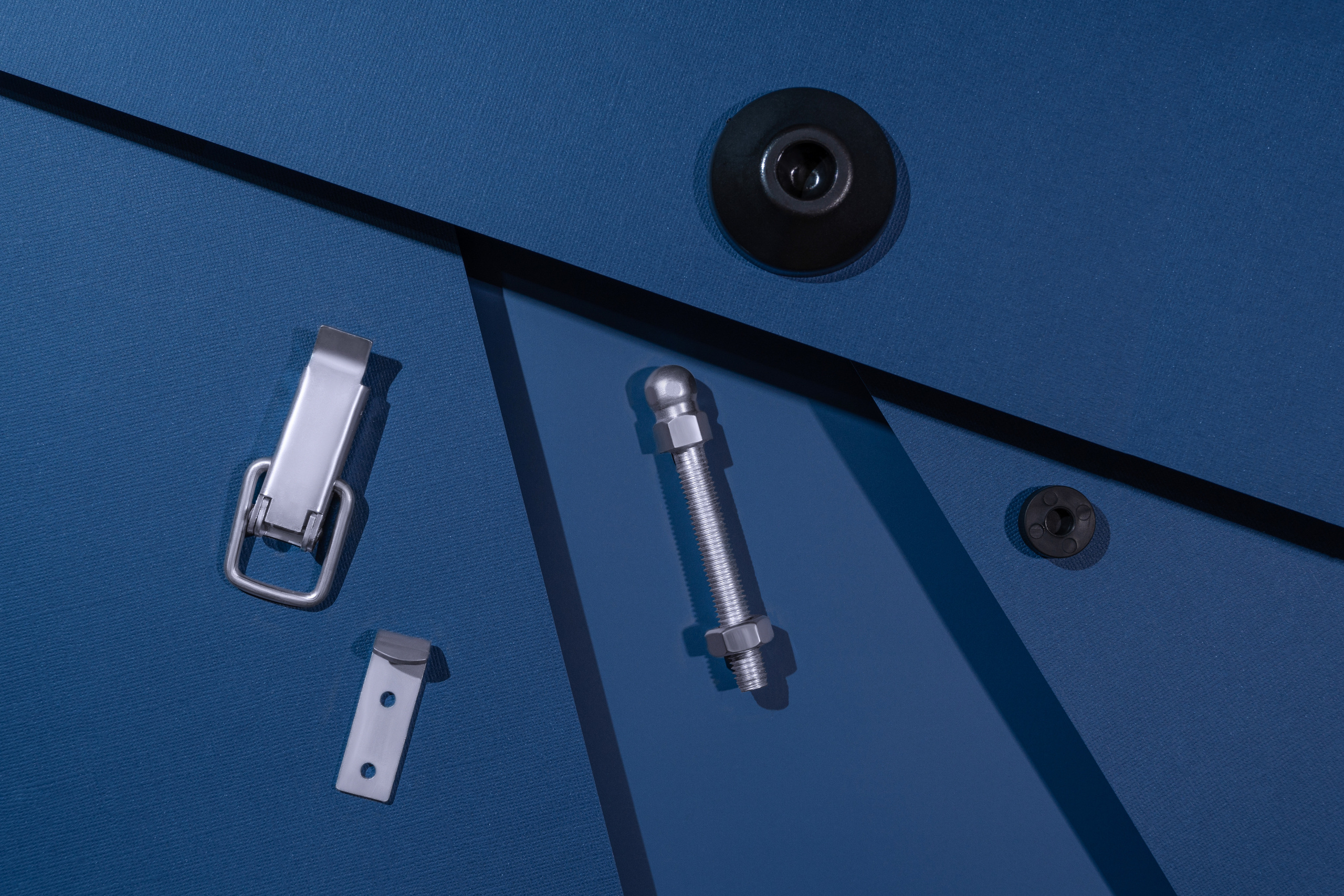 ФУРНИТУРА (ПРОМЫШЛЕННАЯ). Предметная фотосъемка в г. Москва PREDMETKASTUDIO