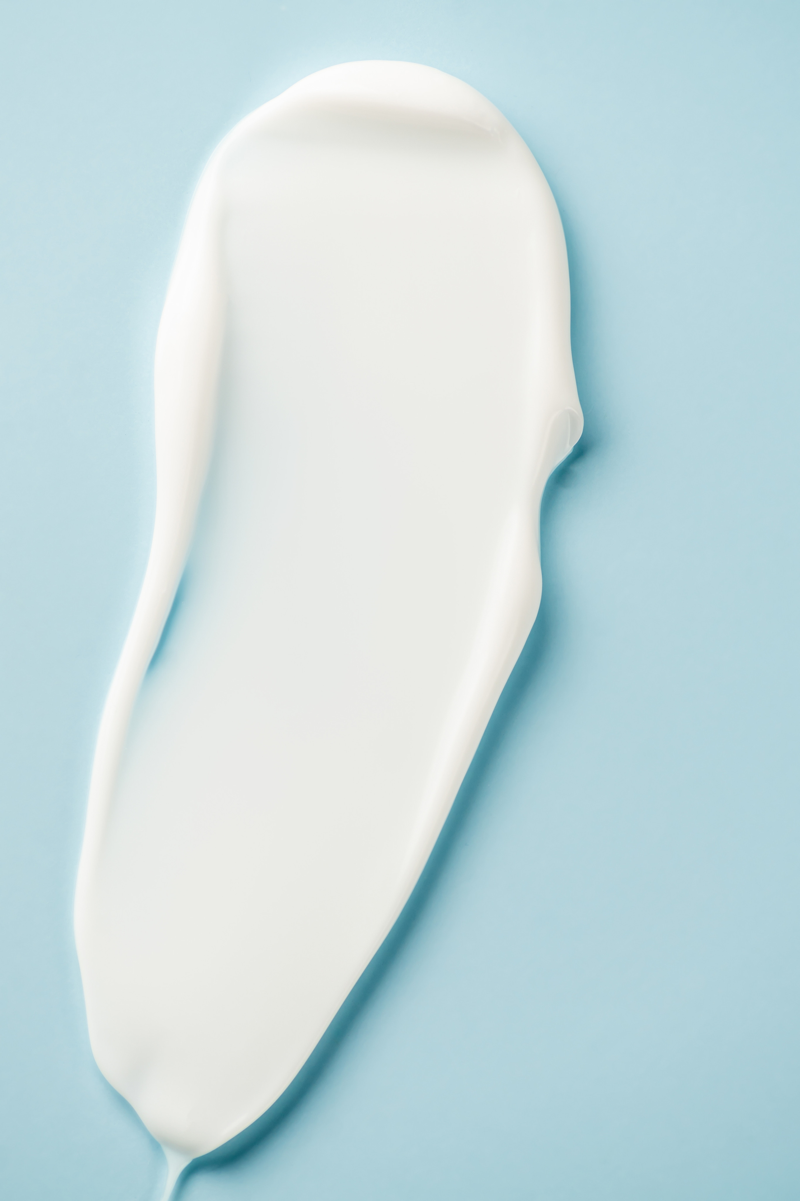 Свотчи. Предметная фотосъемка в г. Москва PREDMETKASTUDIO