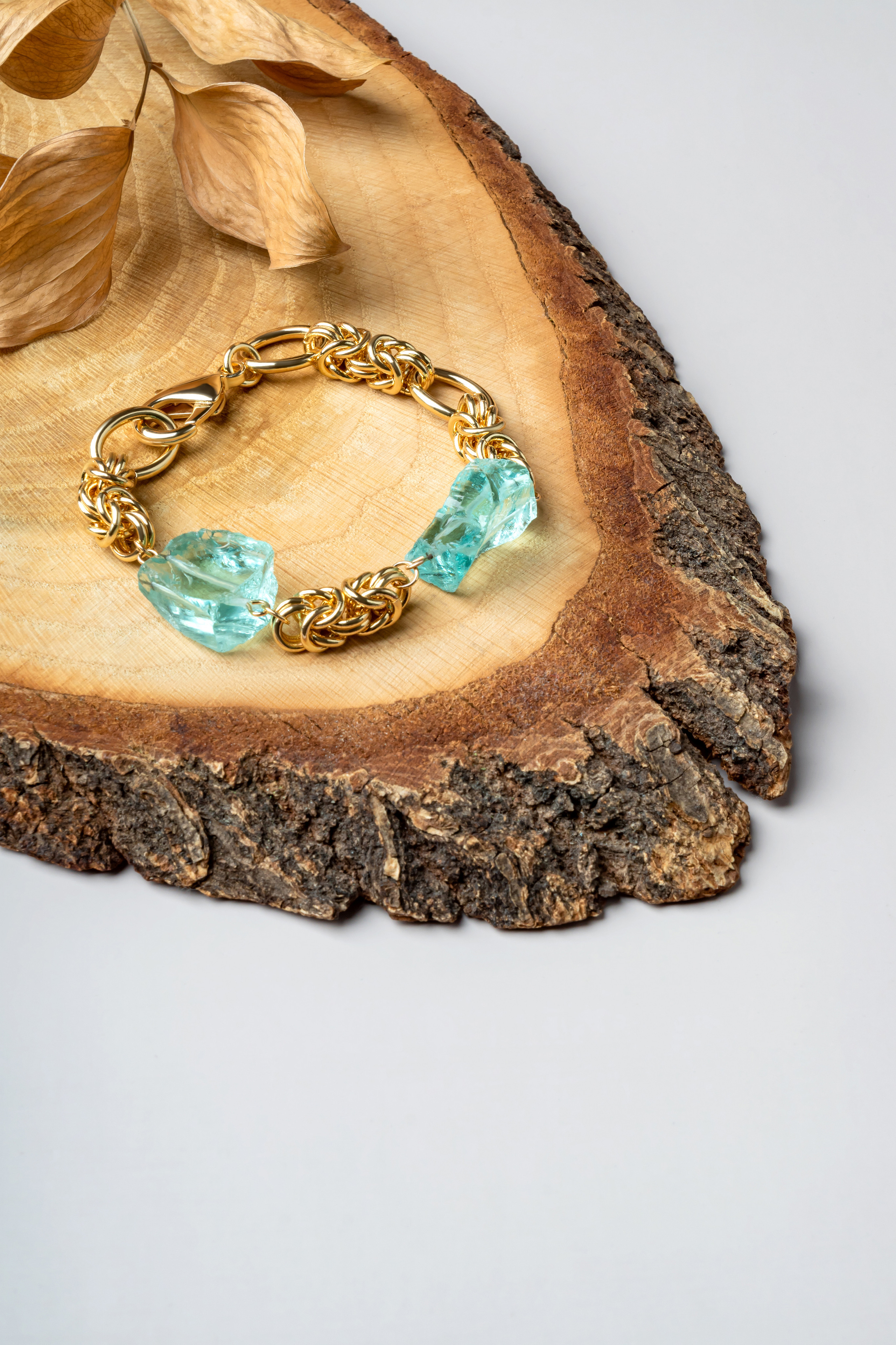 БИЖУТЕРИЯ ЛЮКС. Предметная фотосъемка в г. Москва PREDMETKASTUDIO