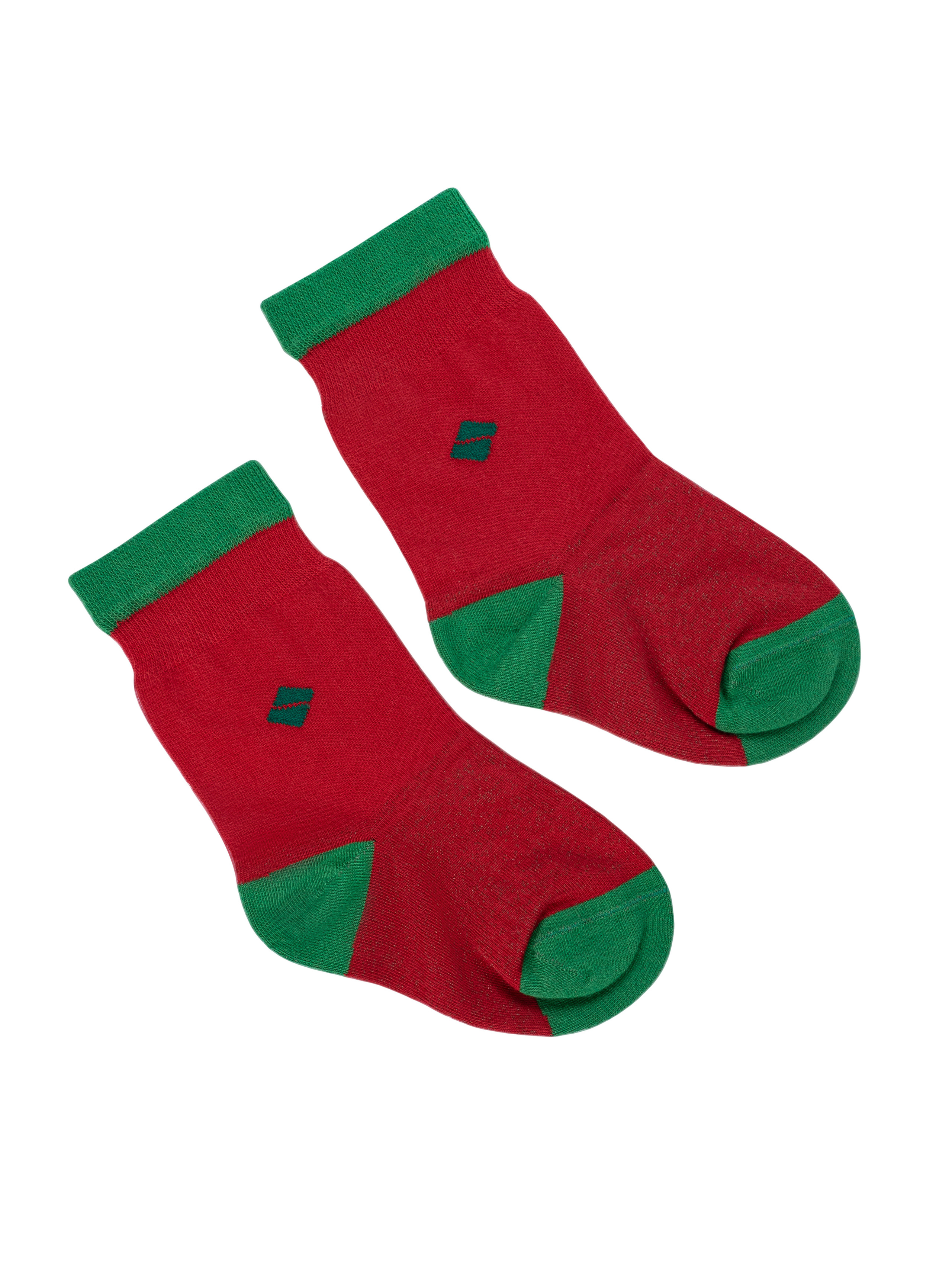 КАТАЛОГ НА БЕЛОМ ФОНЕ. Предметная фотосъемка в г. Москва PREDMETKASTUDIO