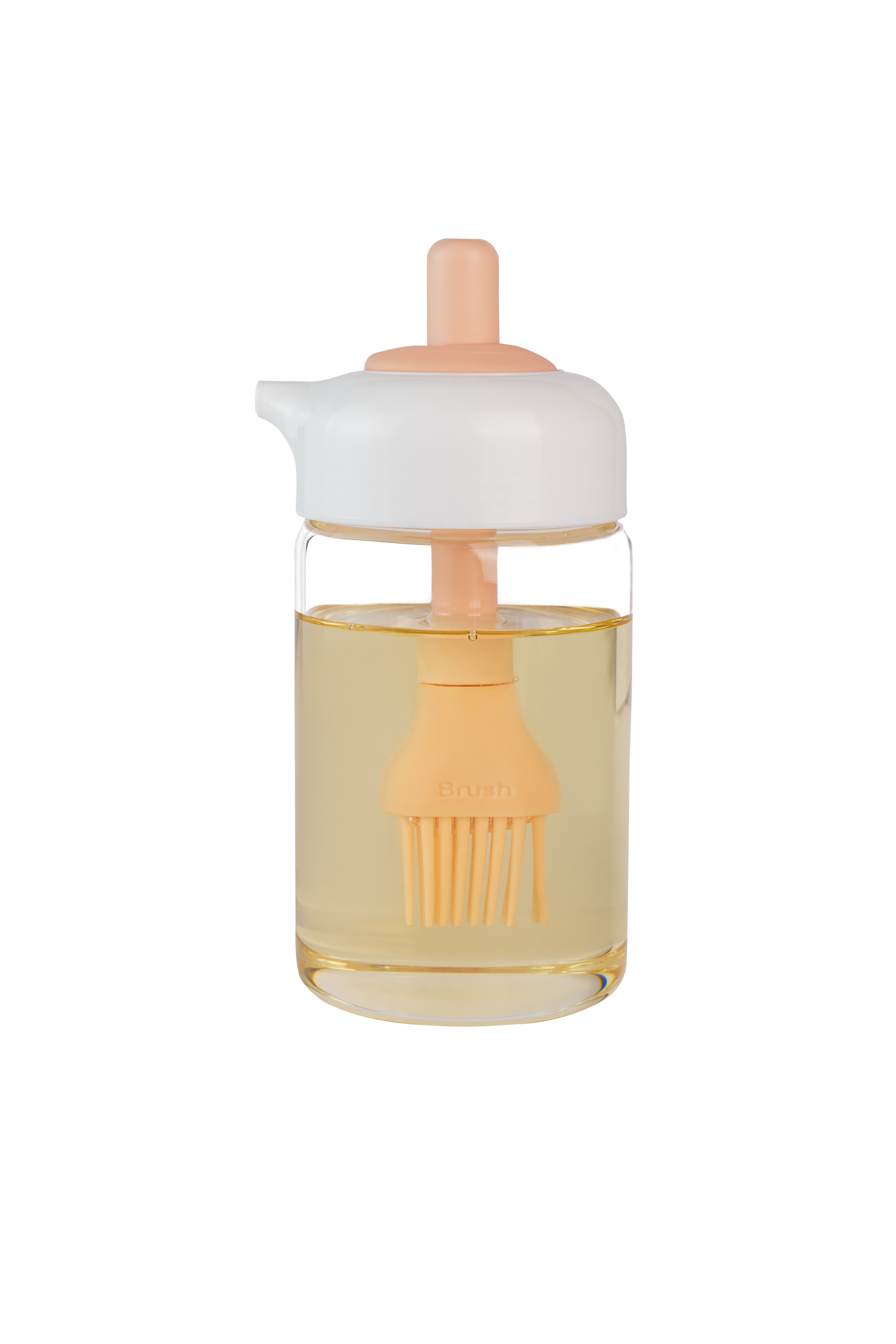 КАТАЛОГ НА БЕЛОМ ФОНЕ. Предметная фотосъемка в г. Москва PREDMETKASTUDIO