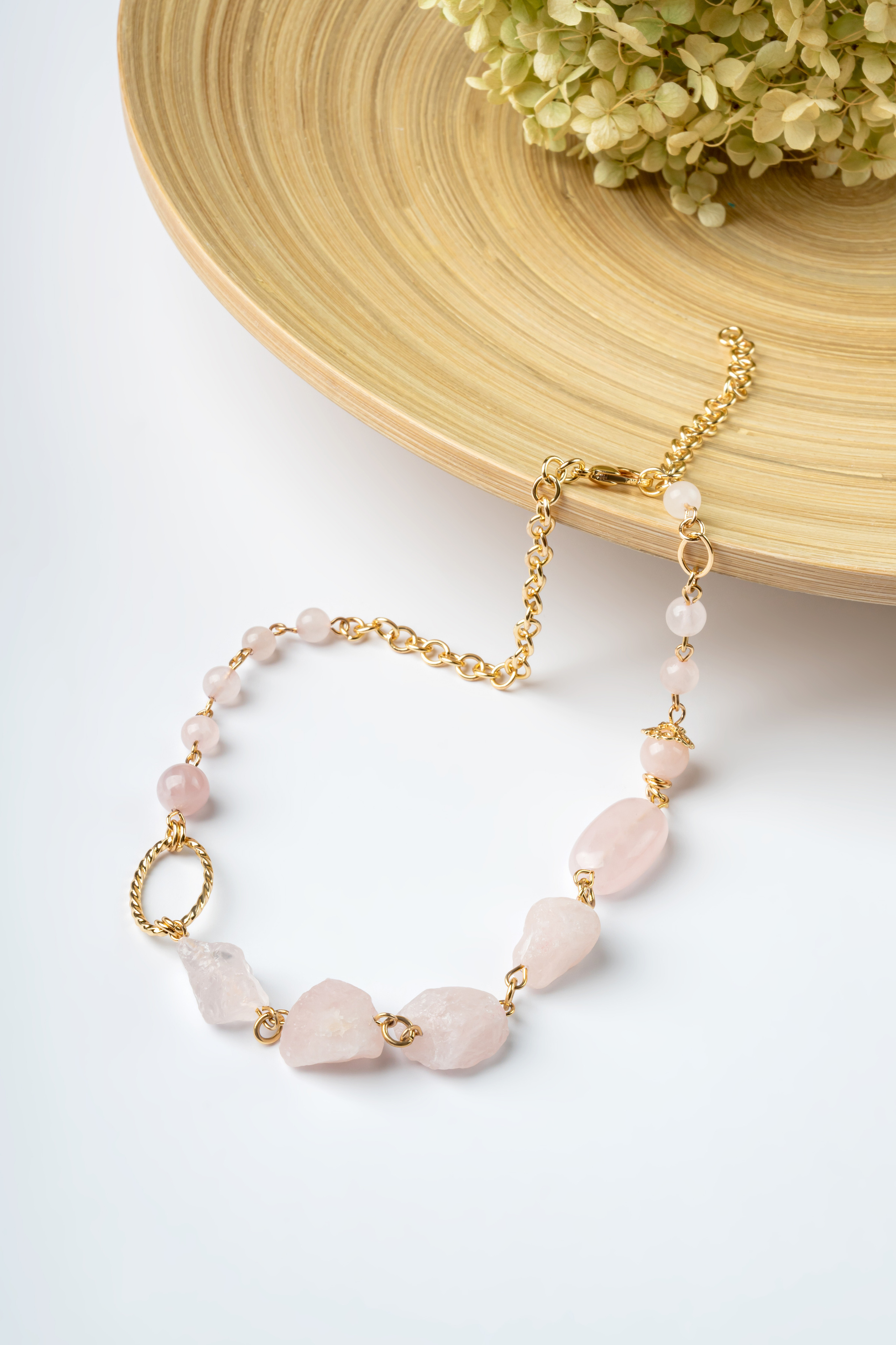 БИЖУТЕРИЯ ЛЮКС. Предметная фотосъемка в г. Москва PREDMETKASTUDIO