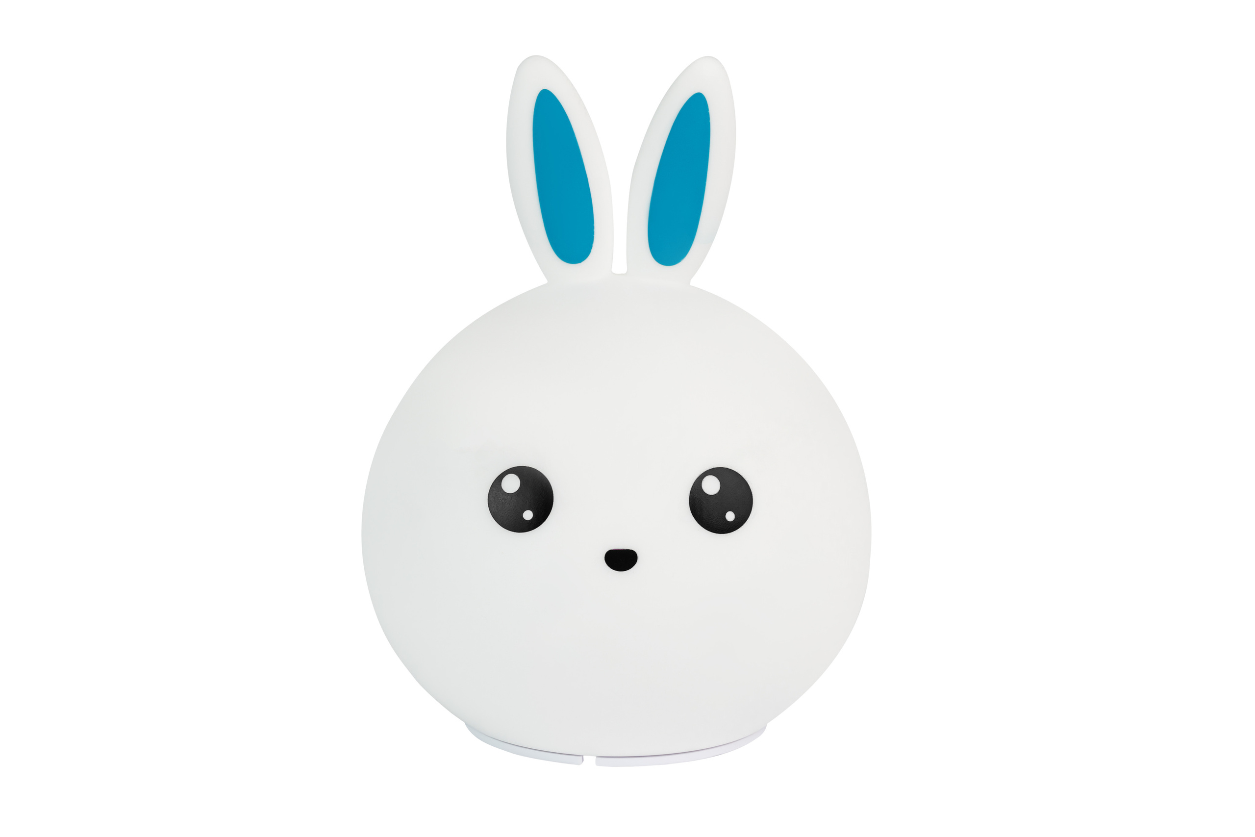 КАТАЛОГ НА БЕЛОМ ФОНЕ. Предметная фотосъемка в г. Москва PREDMETKASTUDIO