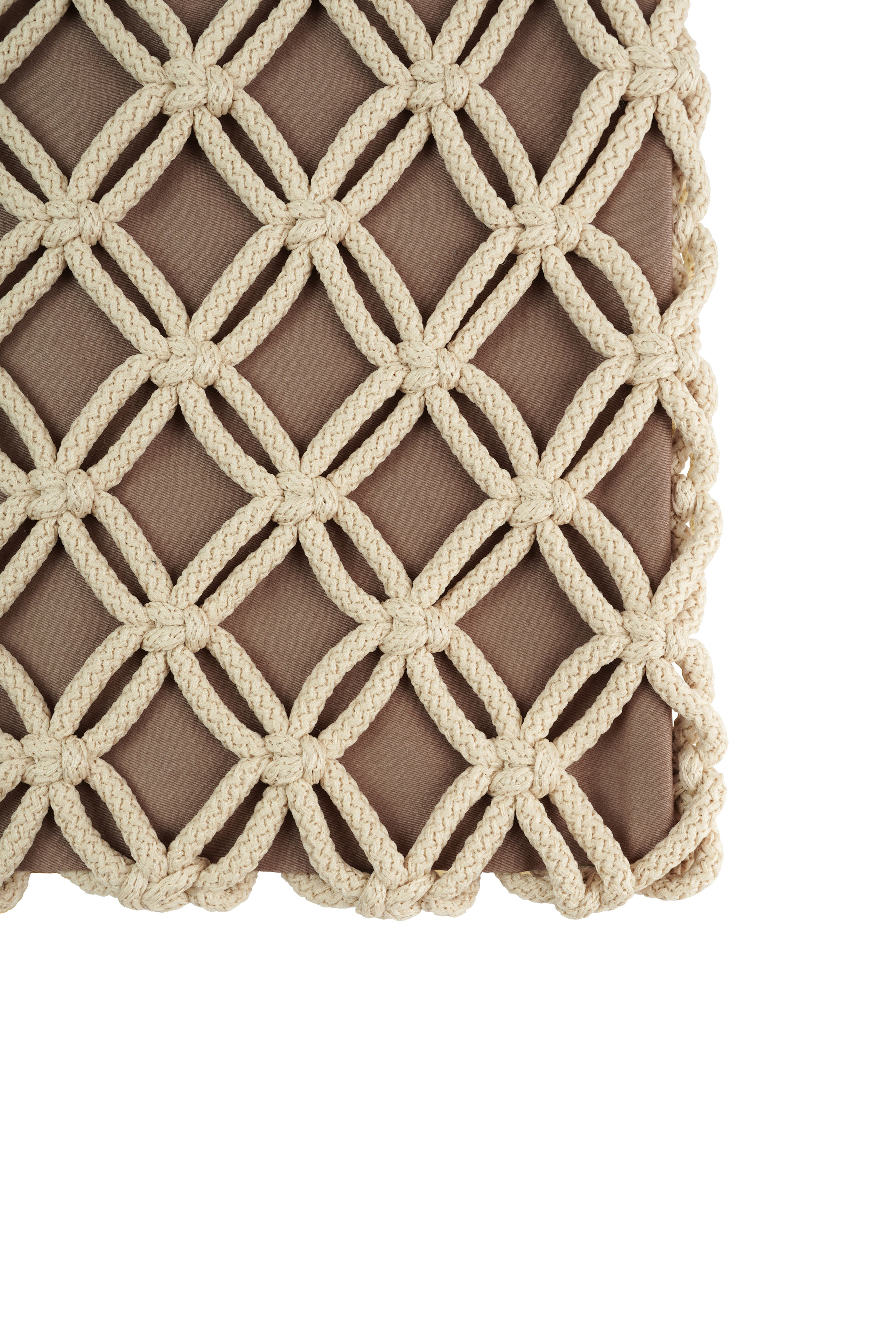 КАТАЛОГ НА БЕЛОМ ФОНЕ. Предметная фотосъемка в г. Москва PREDMETKASTUDIO