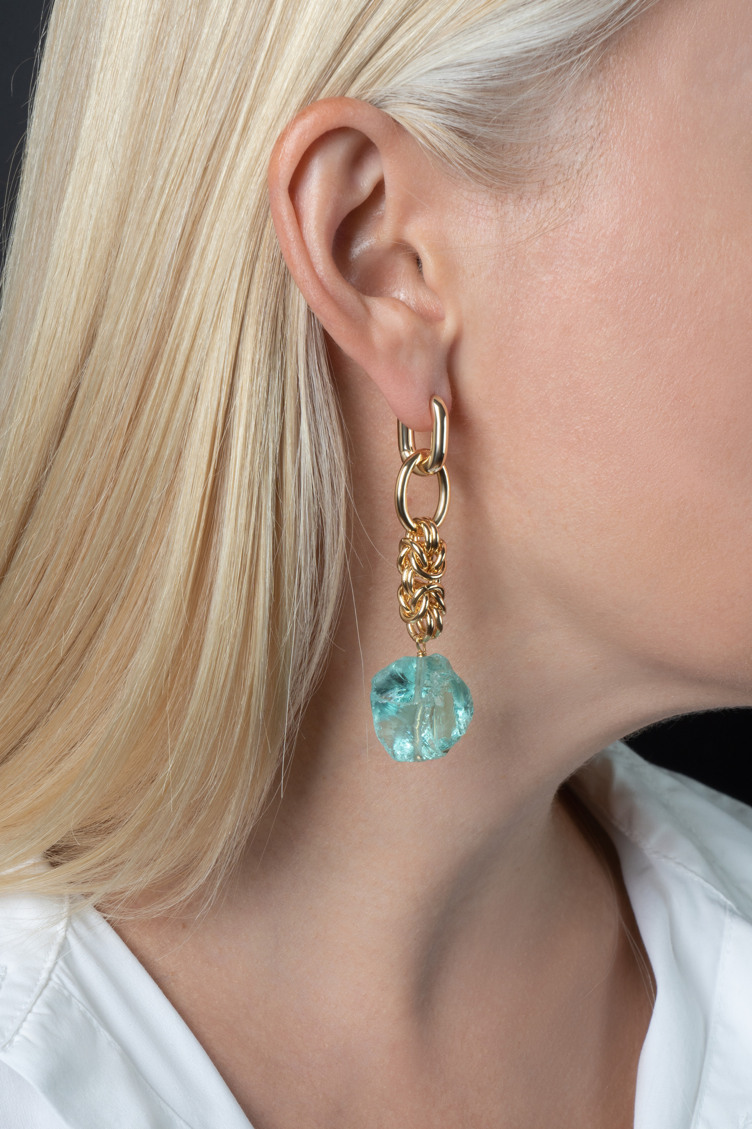 БИЖУТЕРИЯ ЛЮКС. Предметная фотосъемка в г. Москва PREDMETKASTUDIO