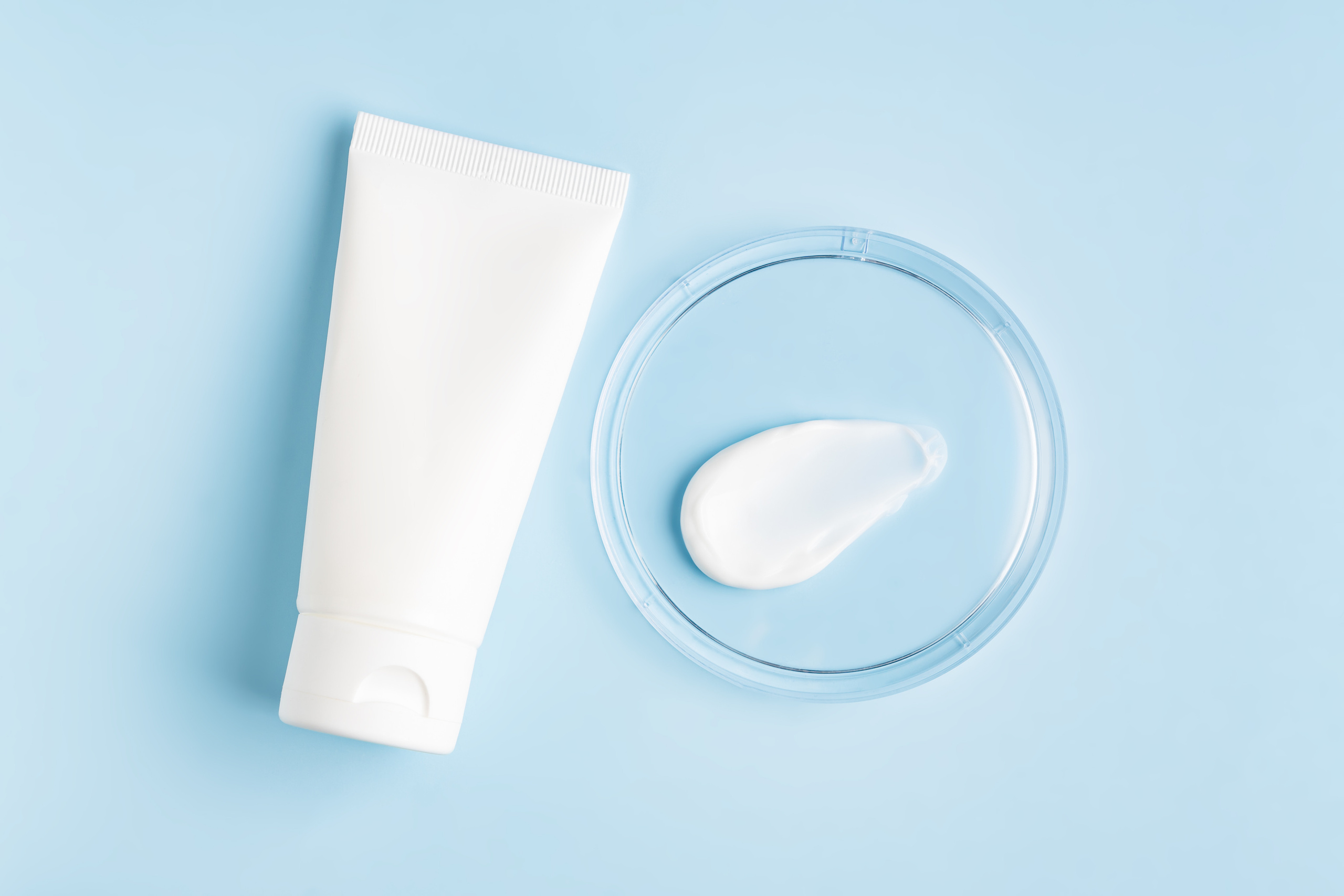 Свотчи. Предметная фотосъемка в г. Москва PREDMETKASTUDIO