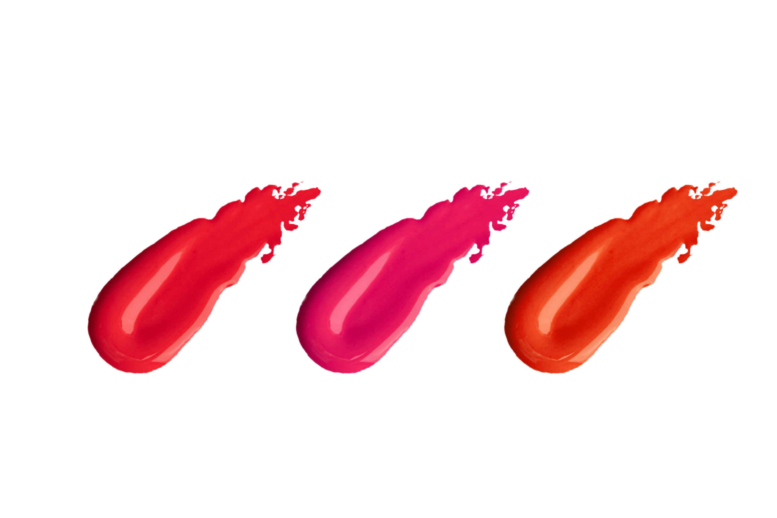 Свотчи. Предметная фотосъемка в г. Москва PREDMETKASTUDIO