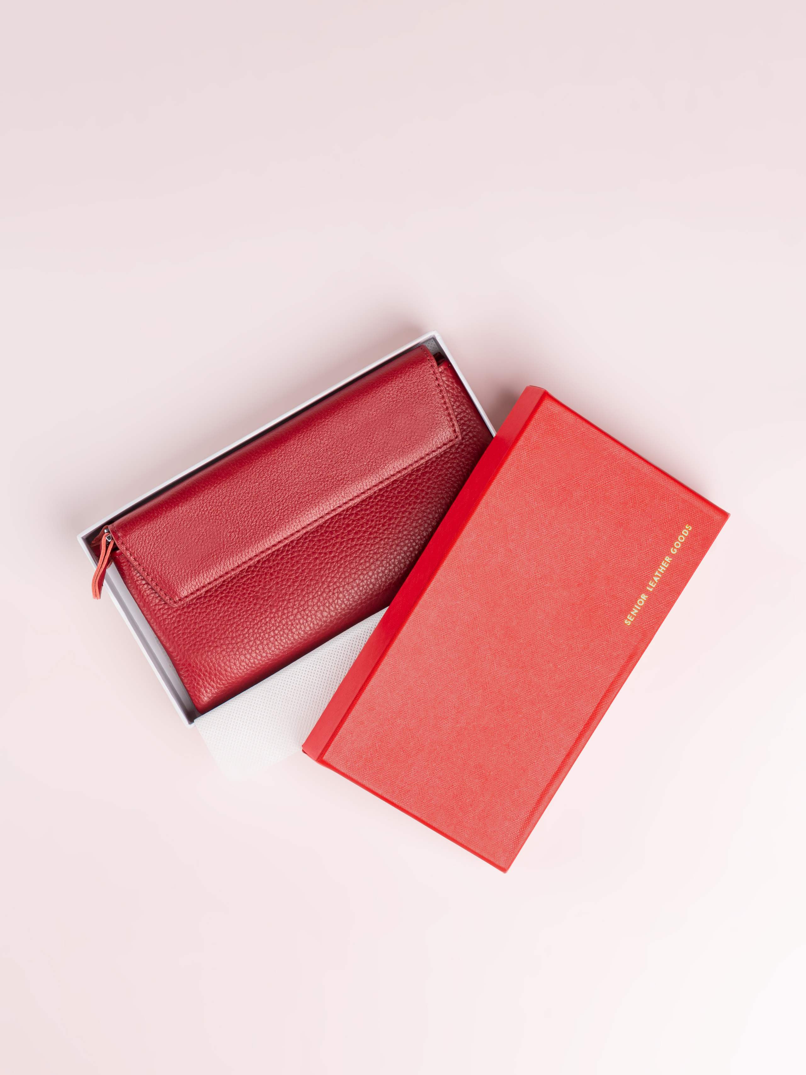 КОШЕЛЬКИ. Предметная фотосъемка в г. Москва PREDMETKASTUDIO