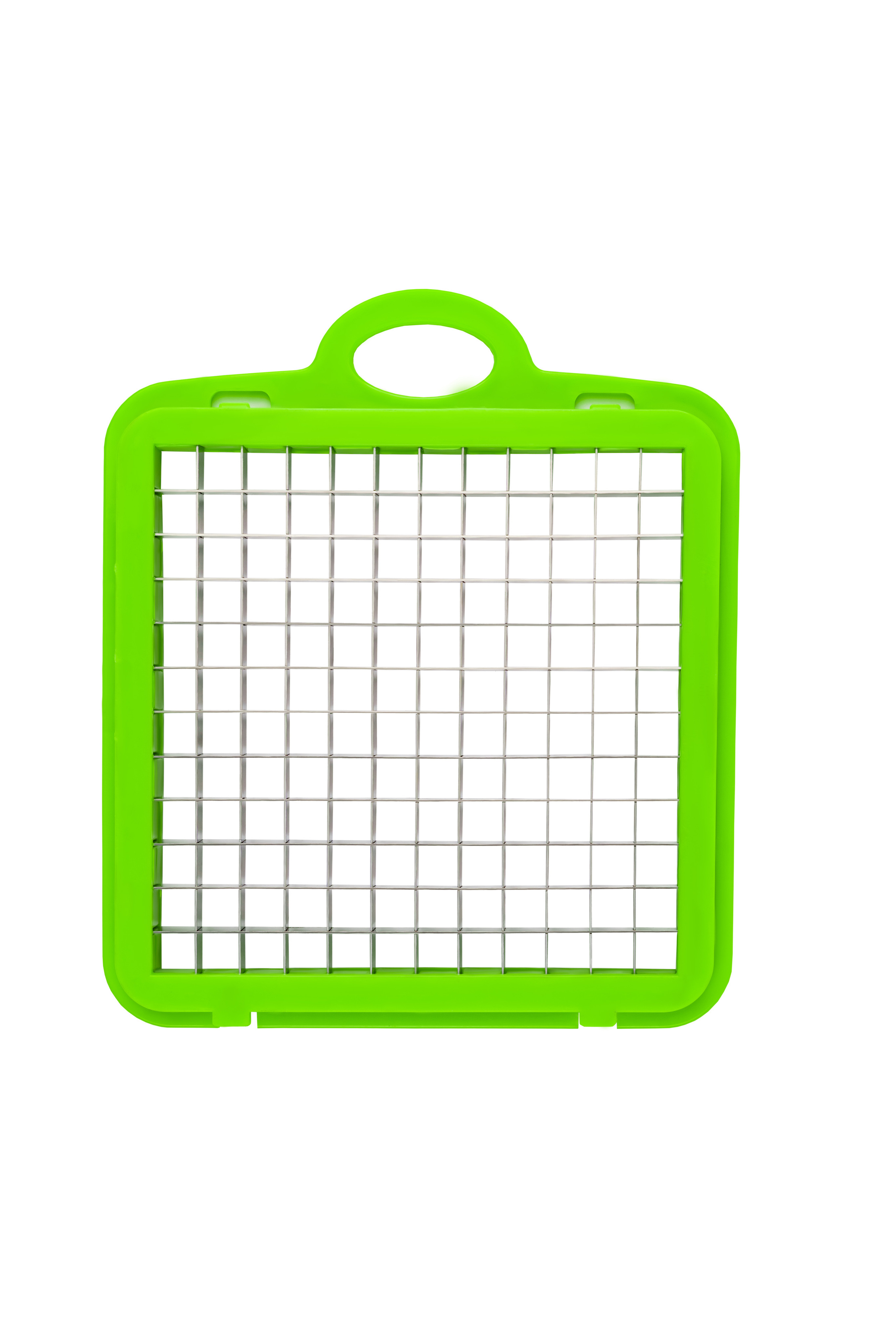 КАТАЛОГ НА БЕЛОМ ФОНЕ. Предметная фотосъемка в г. Москва PREDMETKASTUDIO