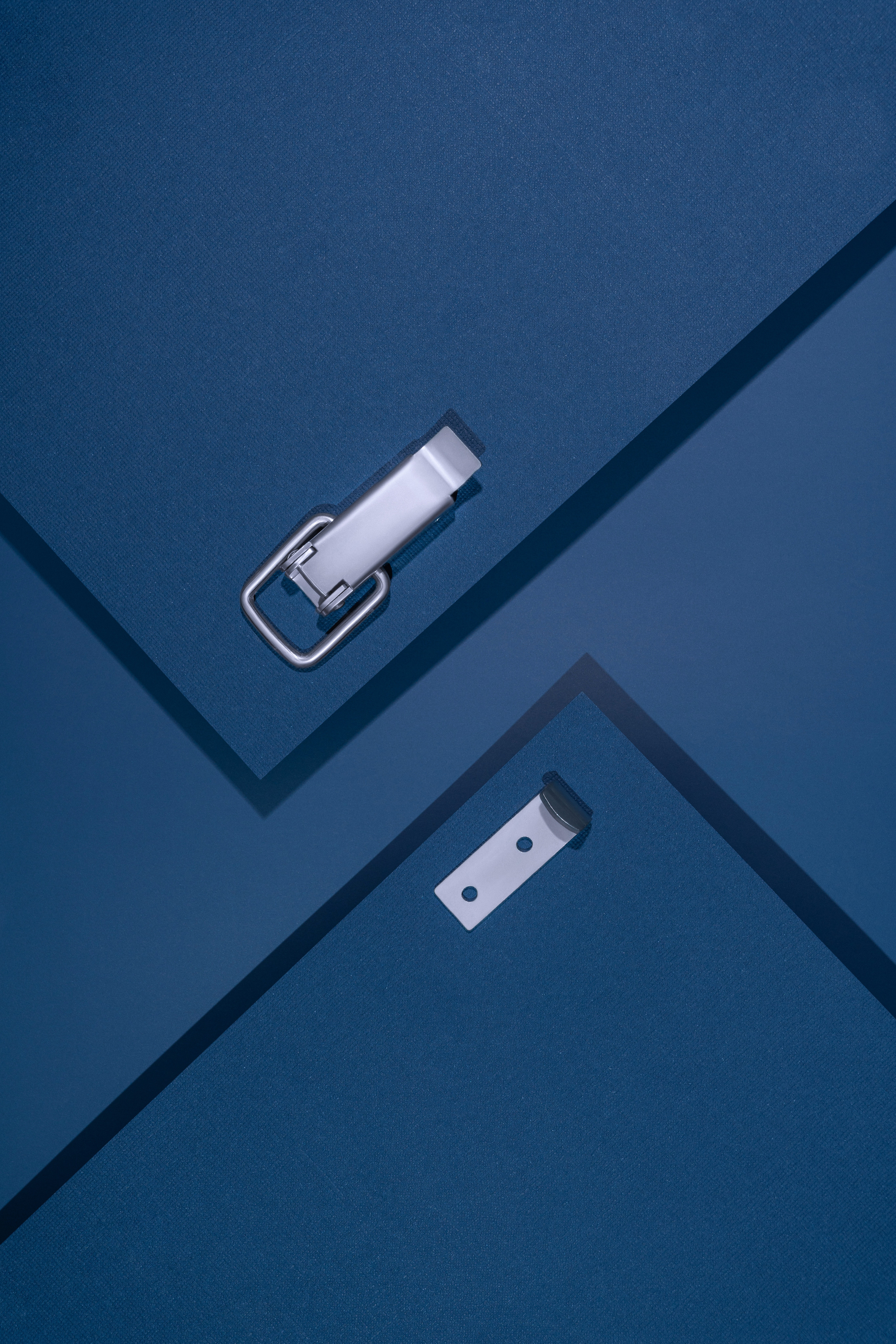 ФУРНИТУРА (ПРОМЫШЛЕННАЯ). Предметная фотосъемка в г. Москва PREDMETKASTUDIO