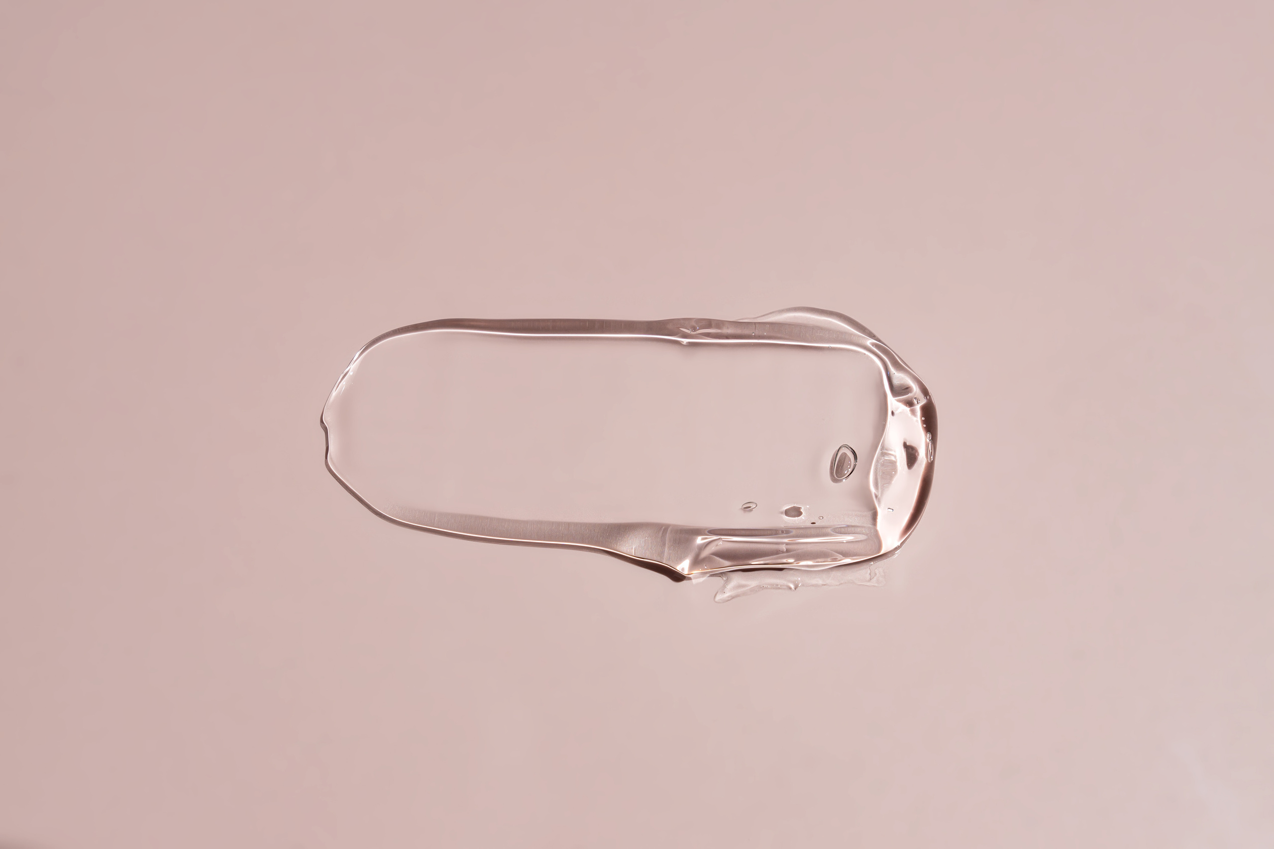 Свотчи. Предметная фотосъемка в г. Москва PREDMETKASTUDIO