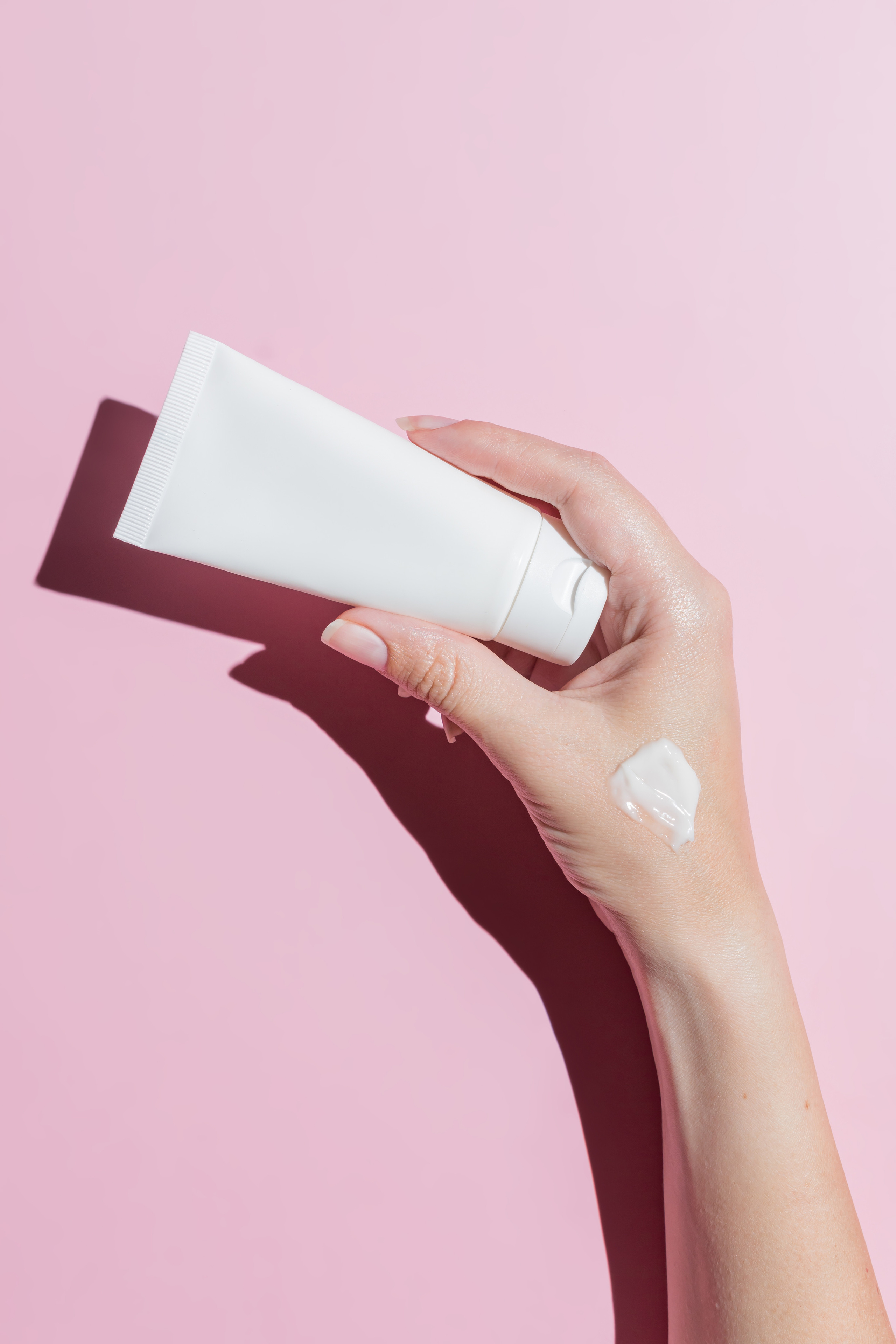 Свотчи. Предметная фотосъемка в г. Москва PREDMETKASTUDIO