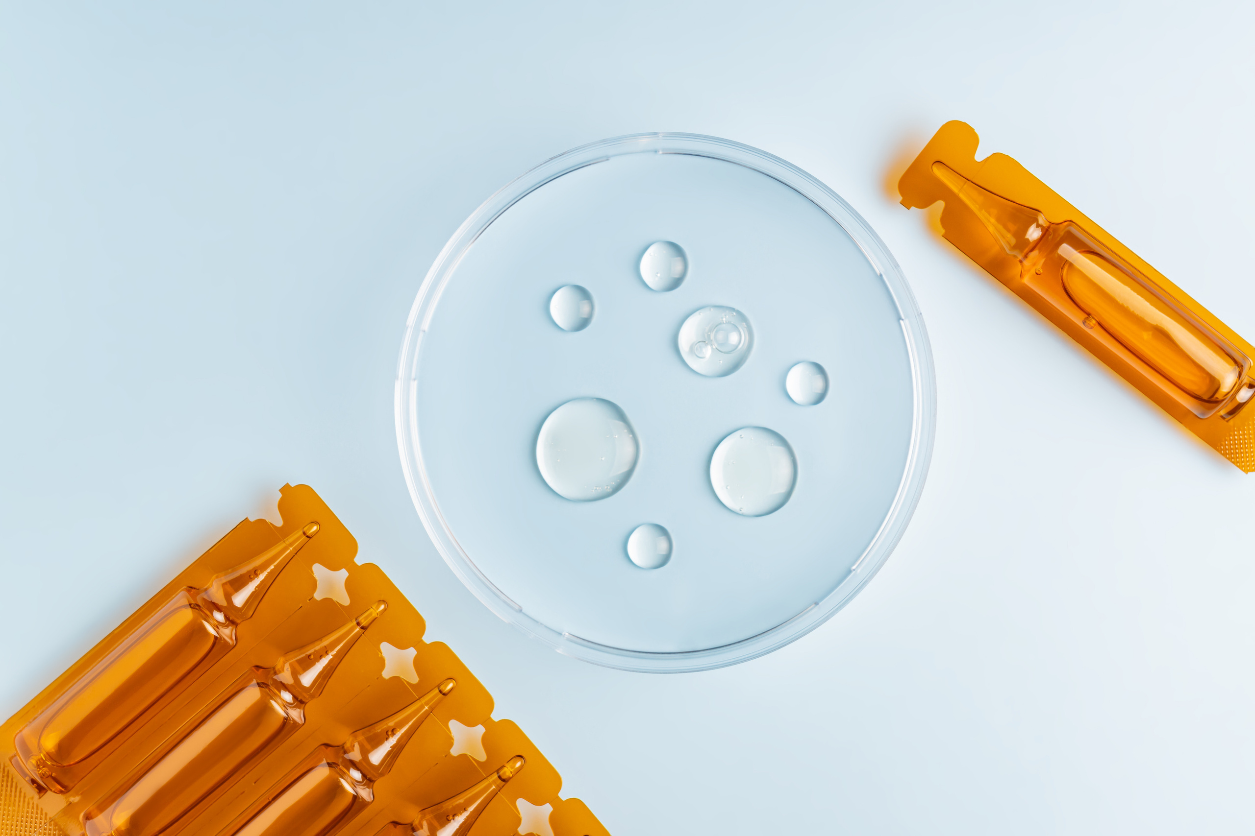 Свотчи. Предметная фотосъемка в г. Москва PREDMETKASTUDIO