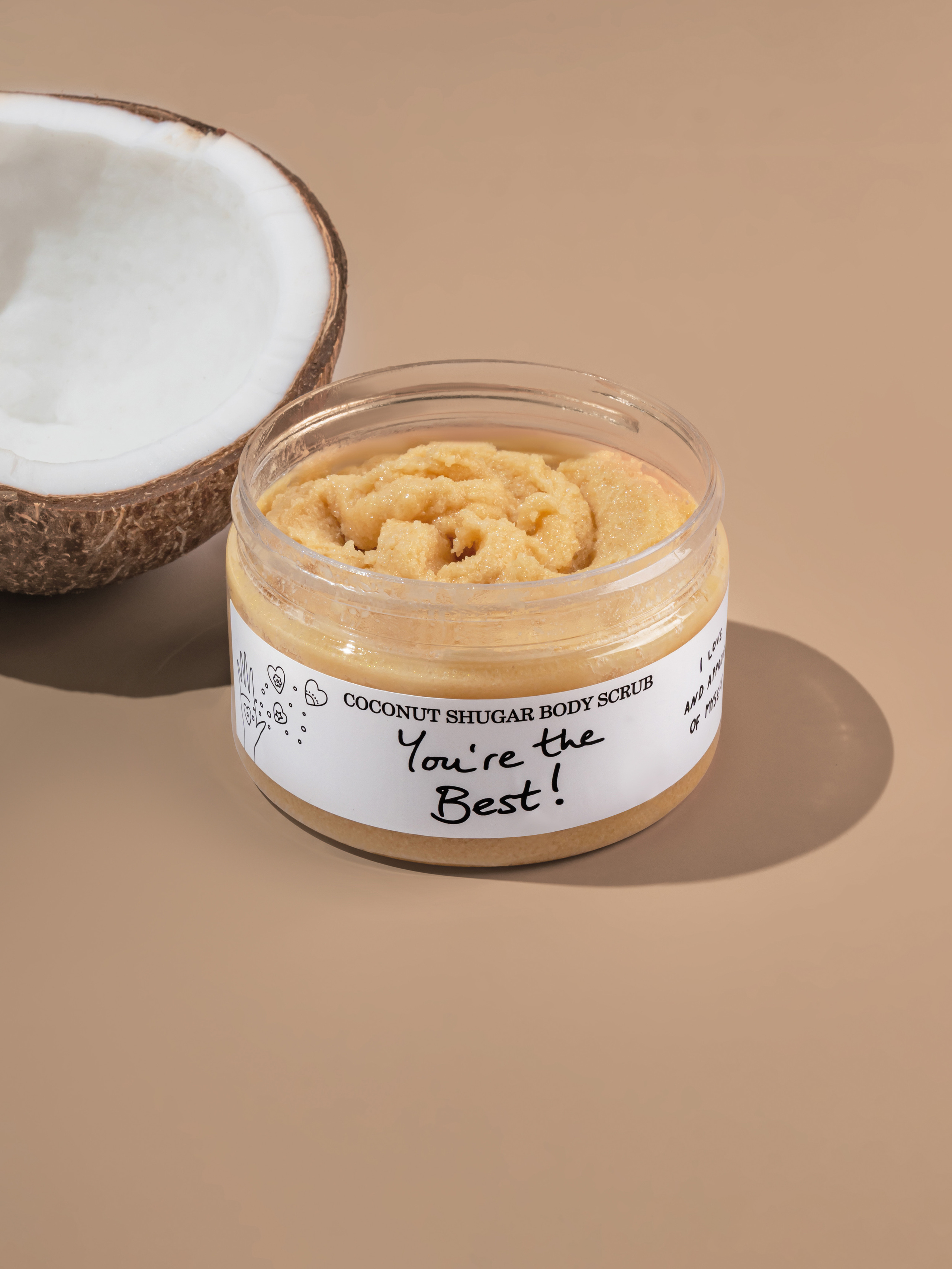 You're the Best!. Предметная фотосъемка в г. Москва PREDMETKASTUDIO