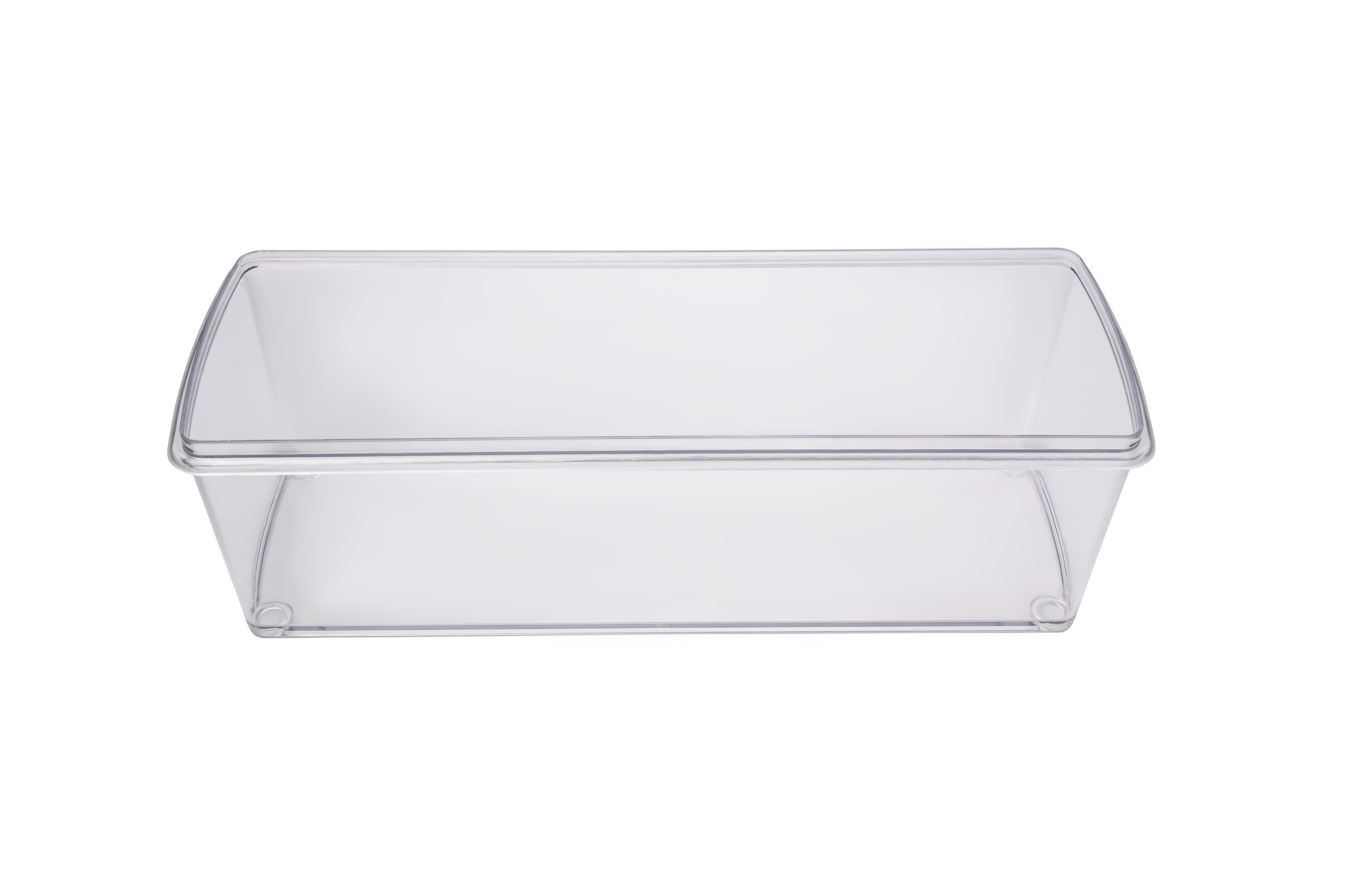 КАТАЛОГ НА БЕЛОМ ФОНЕ. Предметная фотосъемка в г. Москва PREDMETKASTUDIO