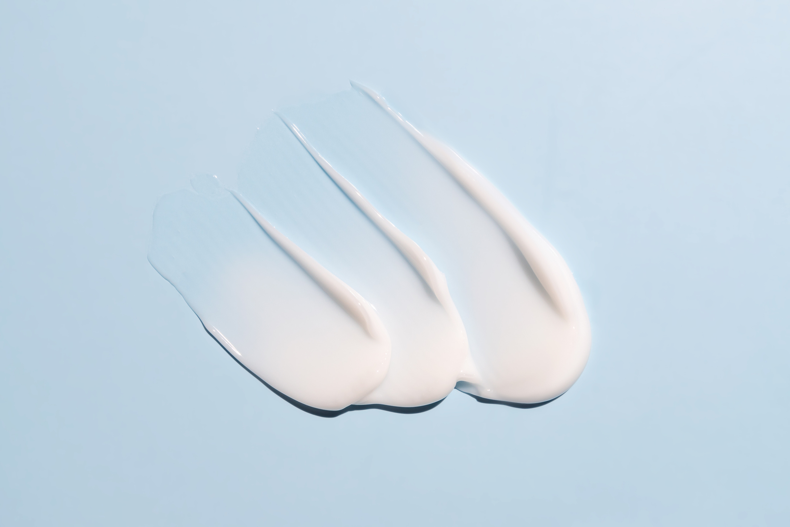 Свотчи. Предметная фотосъемка в г. Москва PREDMETKASTUDIO