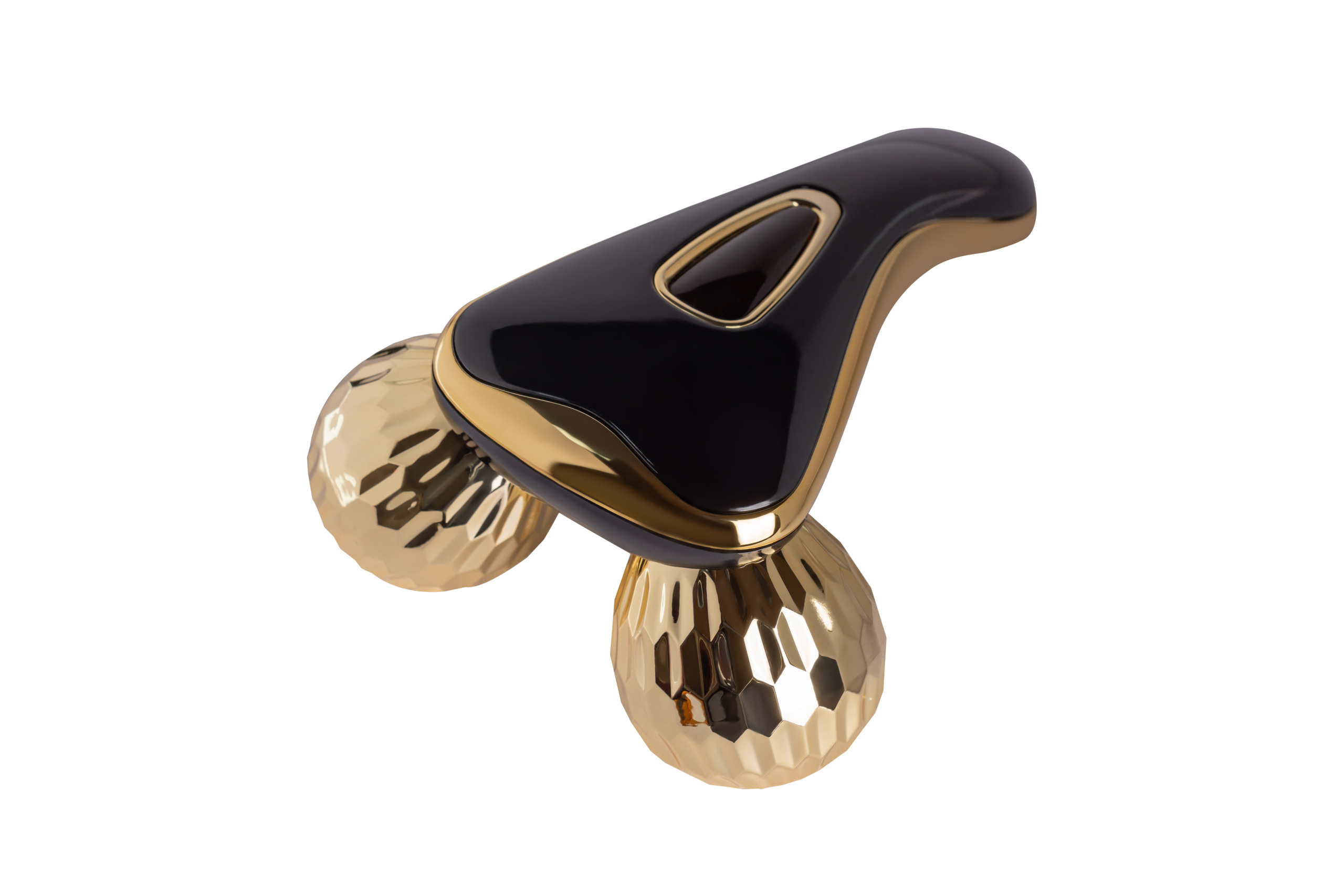 КАТАЛОГ НА БЕЛОМ ФОНЕ. Предметная фотосъемка в г. Москва PREDMETKASTUDIO