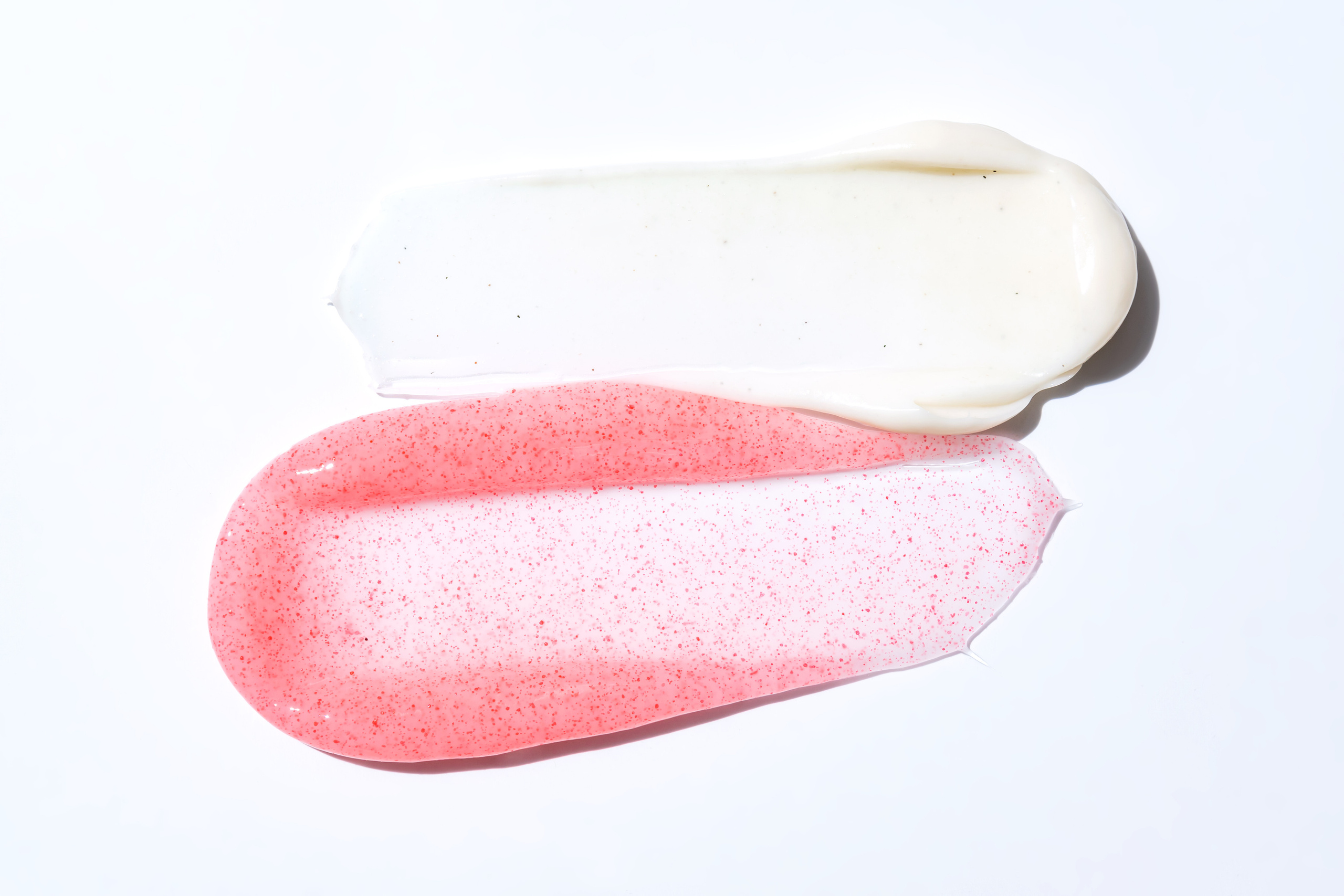 Свотчи. Предметная фотосъемка в г. Москва PREDMETKASTUDIO