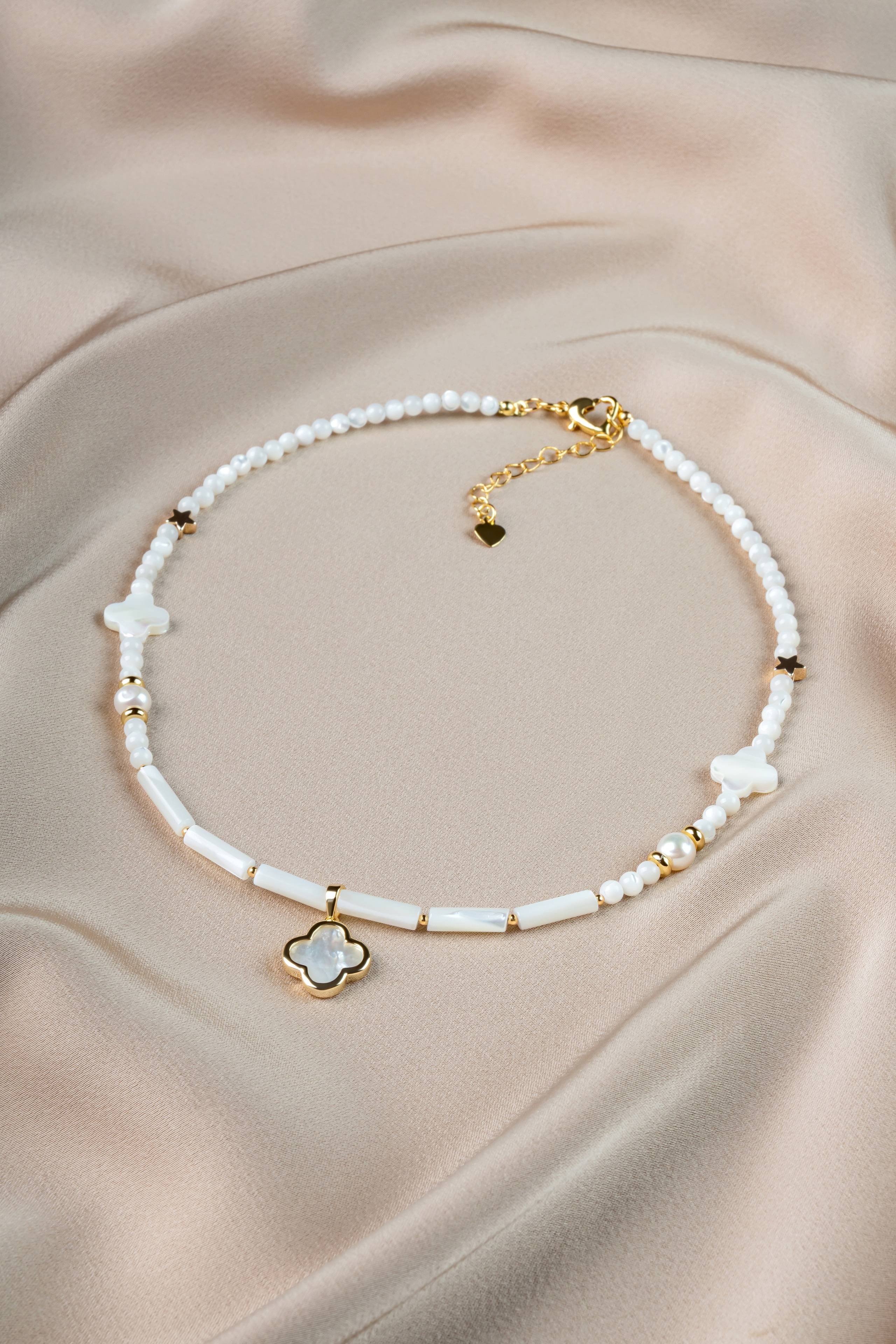 БИЖУТЕРИЯ ЛЮКС. Предметная фотосъемка в г. Москва PREDMETKASTUDIO