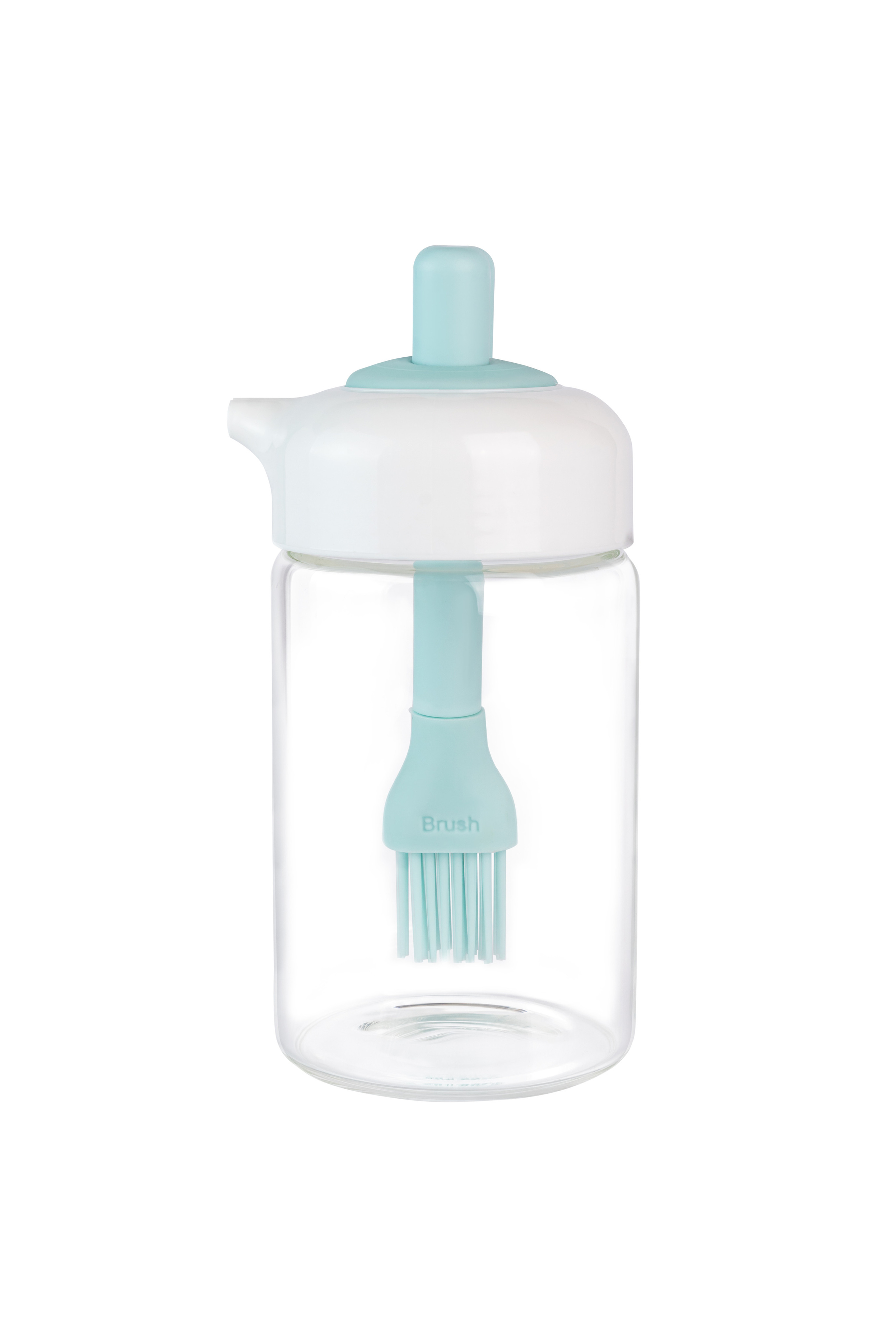 КАТАЛОГ НА БЕЛОМ ФОНЕ. Предметная фотосъемка в г. Москва PREDMETKASTUDIO