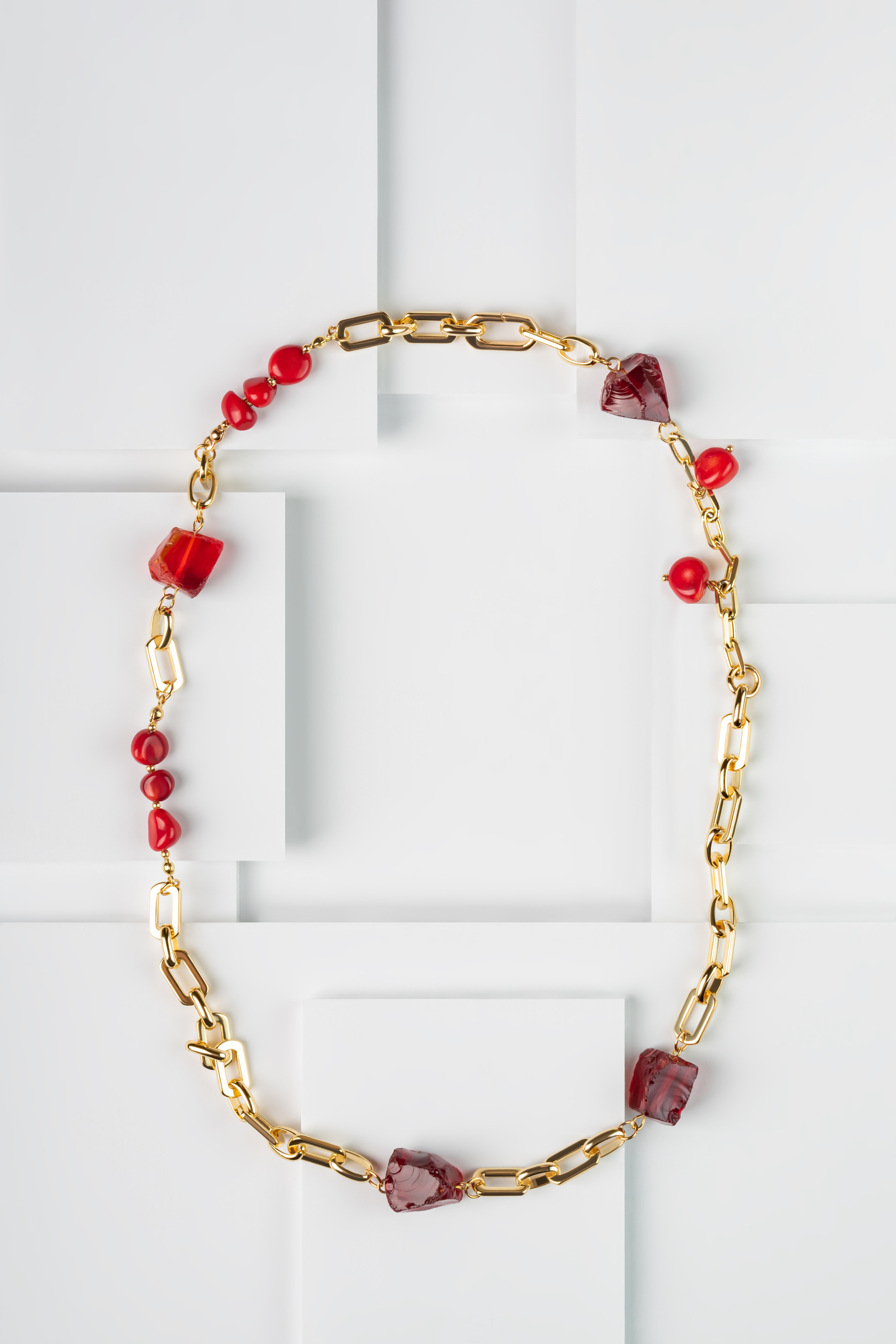 БИЖУТЕРИЯ ЛЮКС. Предметная фотосъемка в г. Москва PREDMETKASTUDIO