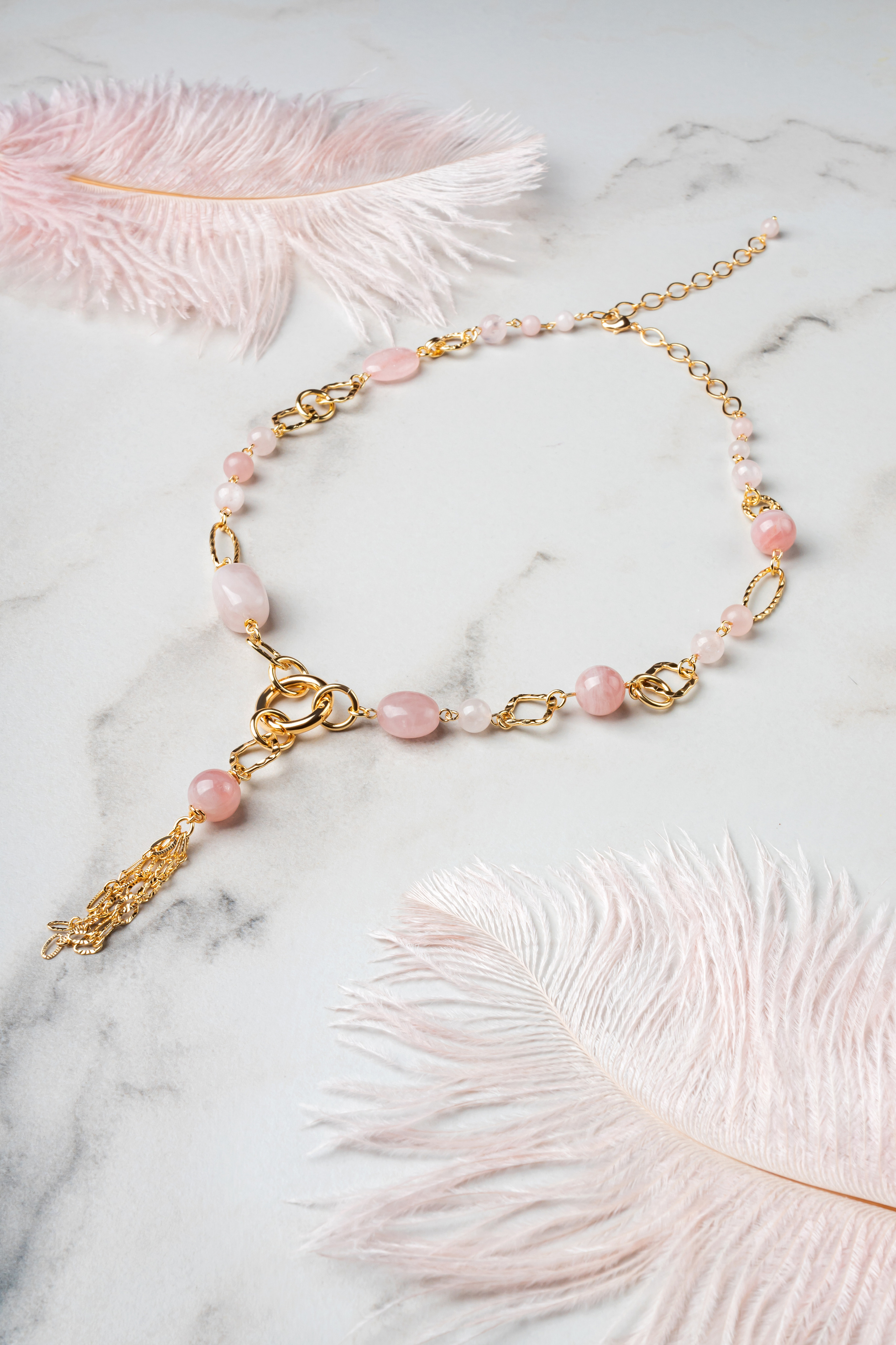 БИЖУТЕРИЯ ЛЮКС. Предметная фотосъемка в г. Москва PREDMETKASTUDIO