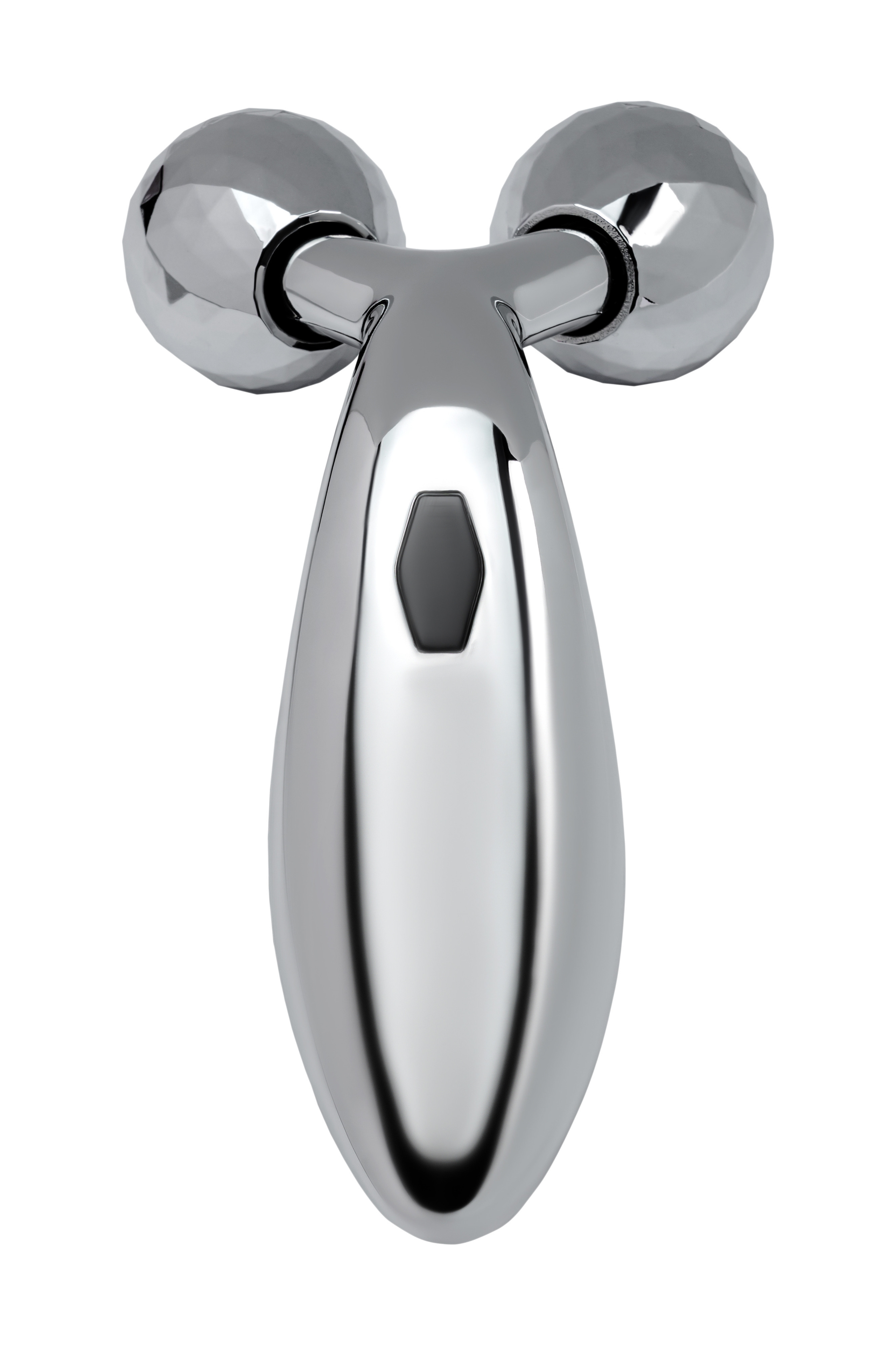 КАТАЛОГ НА БЕЛОМ ФОНЕ. Предметная фотосъемка в г. Москва PREDMETKASTUDIO