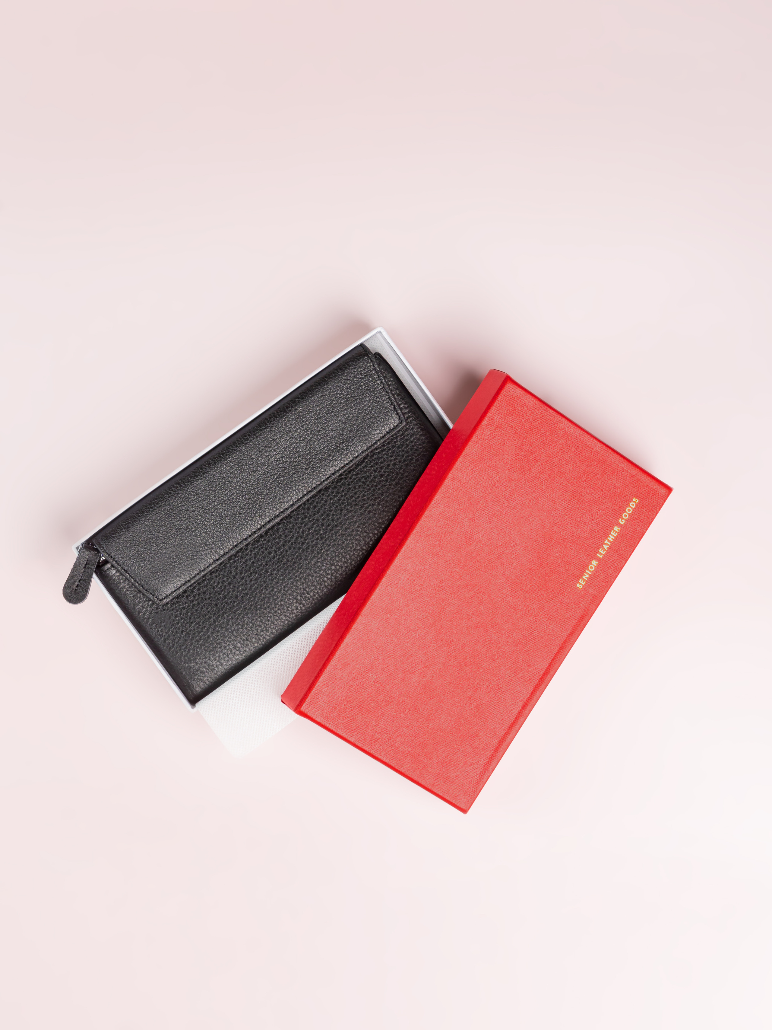 КОШЕЛЬКИ. Предметная фотосъемка в г. Москва PREDMETKASTUDIO