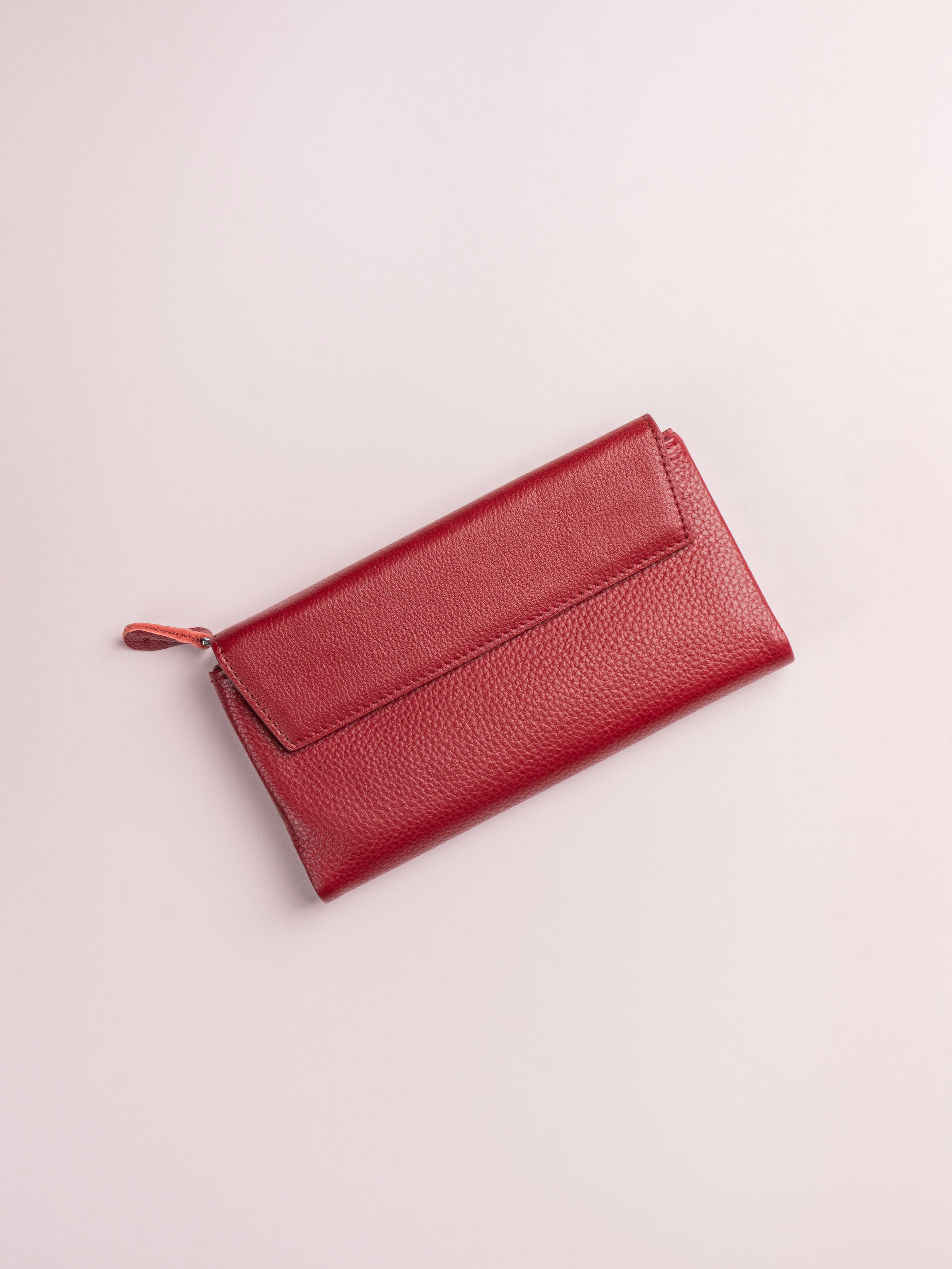 КОШЕЛЬКИ. Предметная фотосъемка в г. Москва PREDMETKASTUDIO