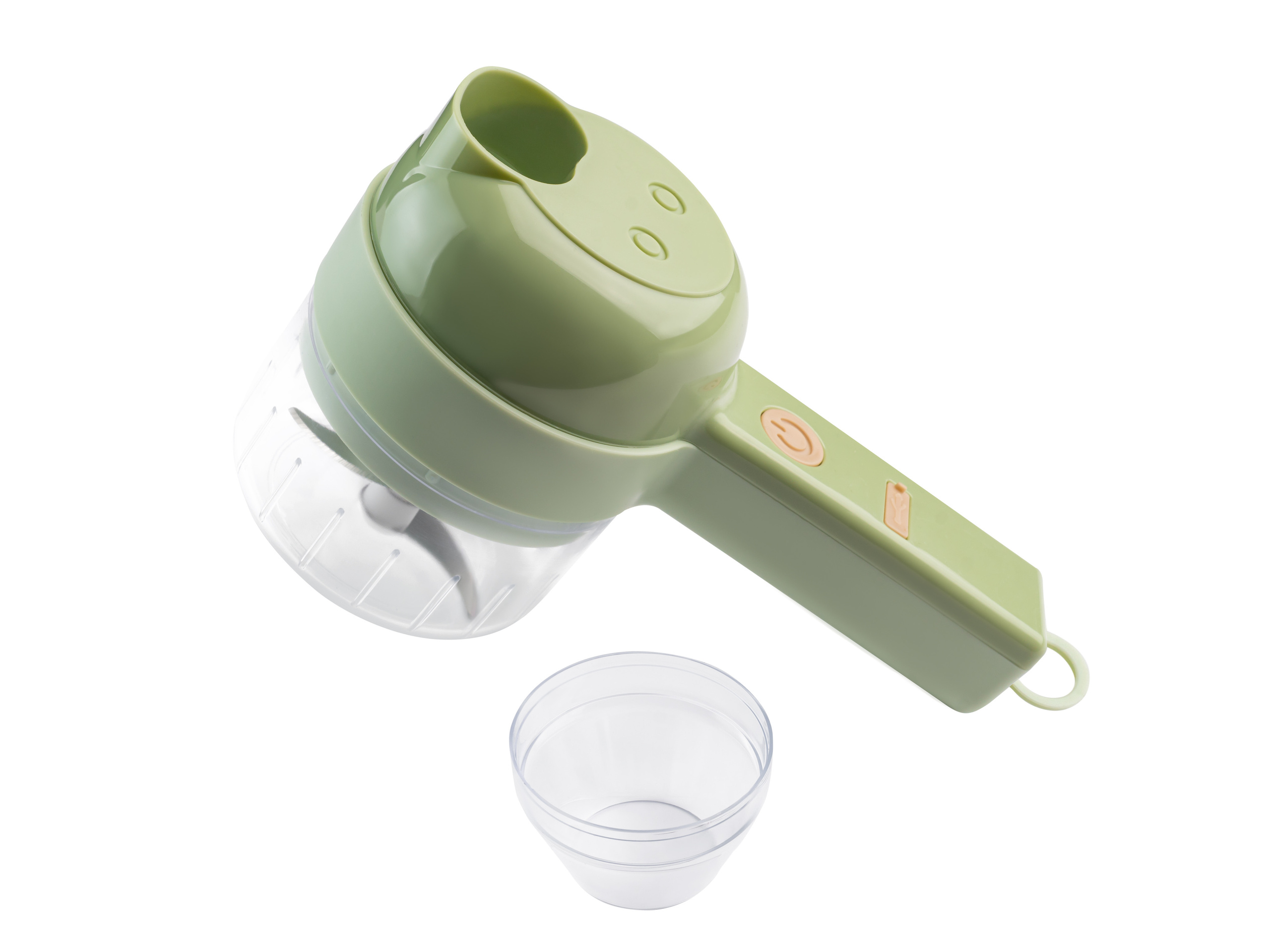 КАТАЛОГ НА БЕЛОМ ФОНЕ. Предметная фотосъемка в г. Москва PREDMETKASTUDIO