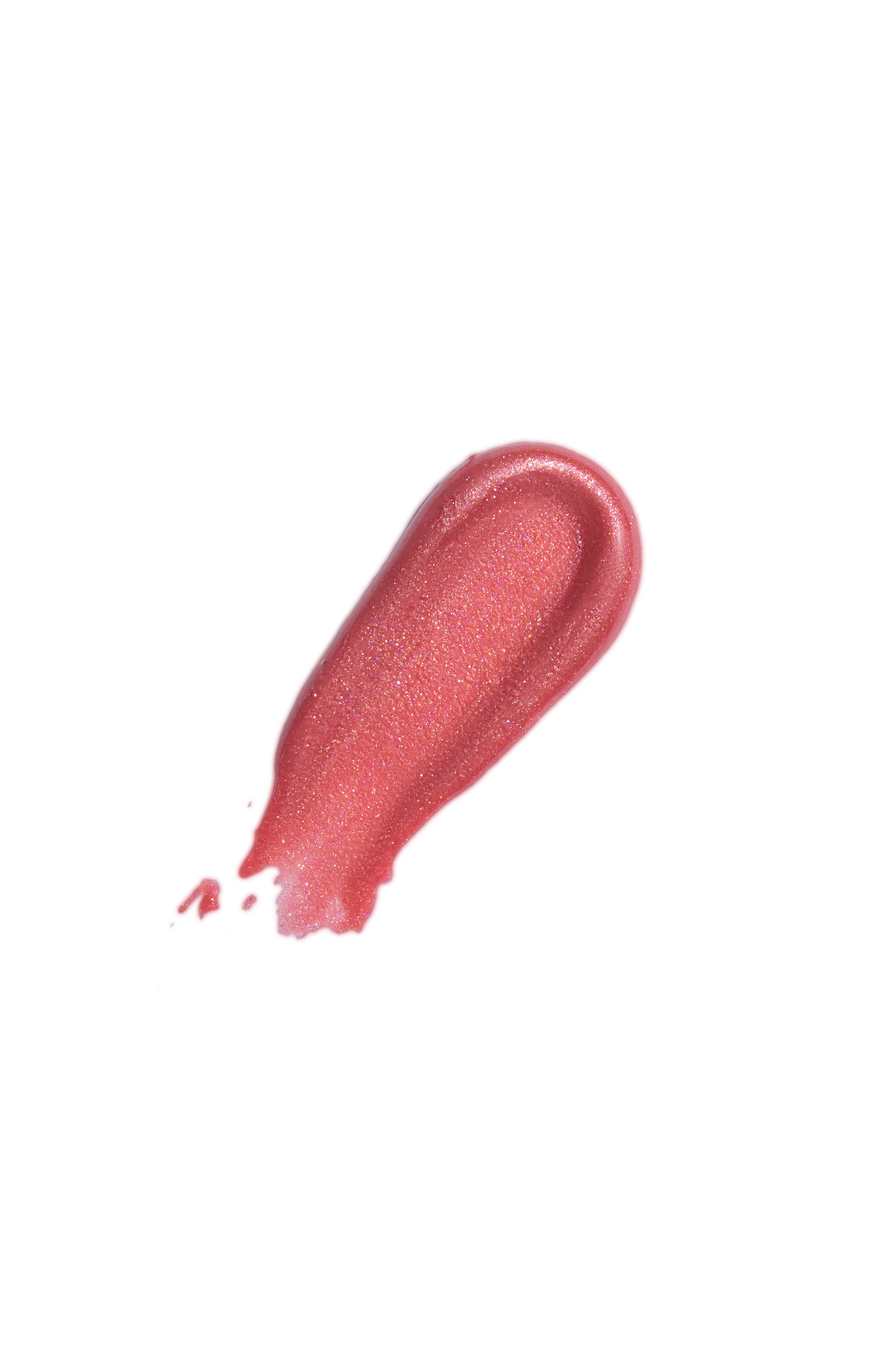 Свотчи. Предметная фотосъемка в г. Москва PREDMETKASTUDIO