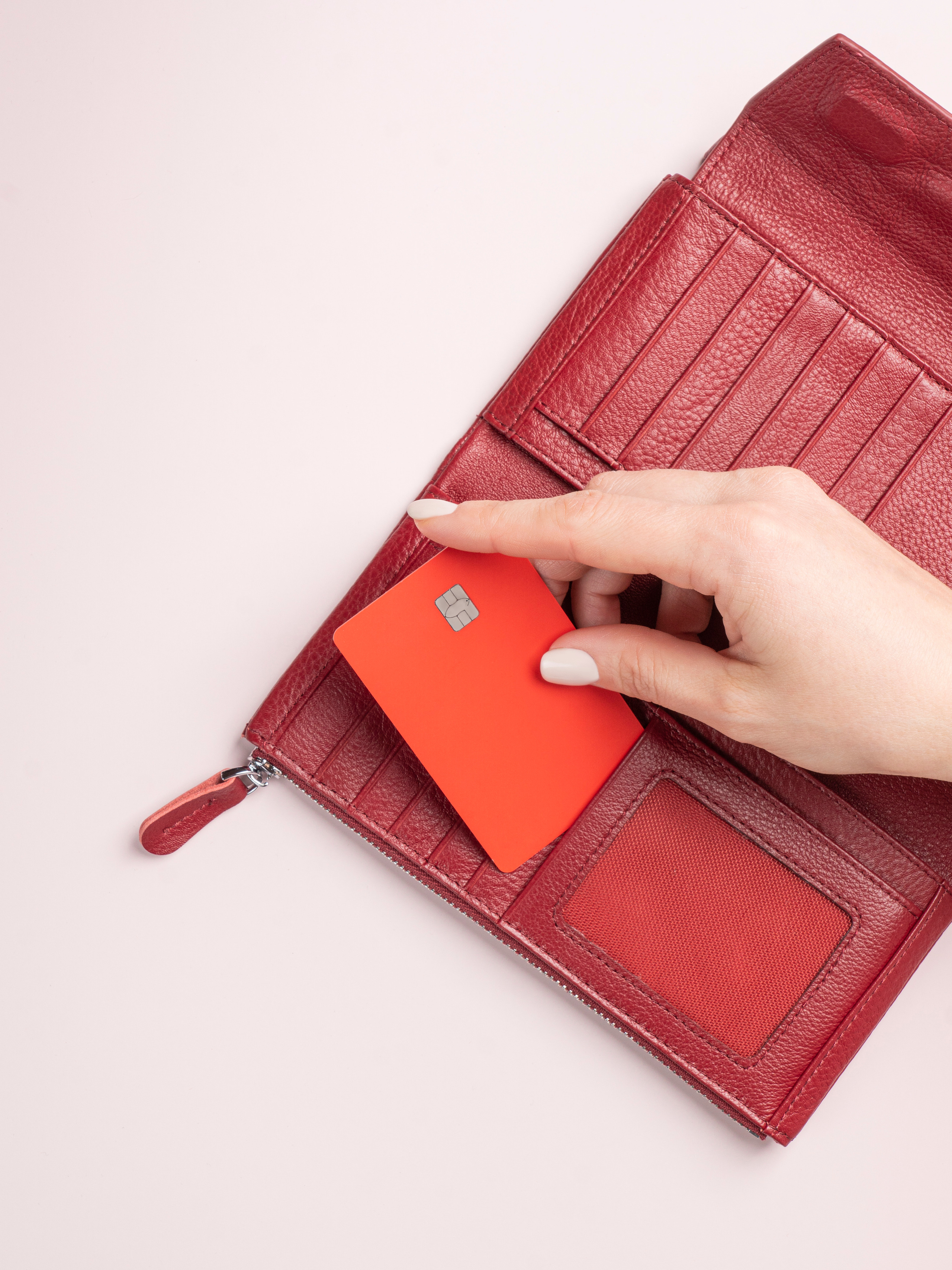 КОШЕЛЬКИ. Предметная фотосъемка в г. Москва PREDMETKASTUDIO