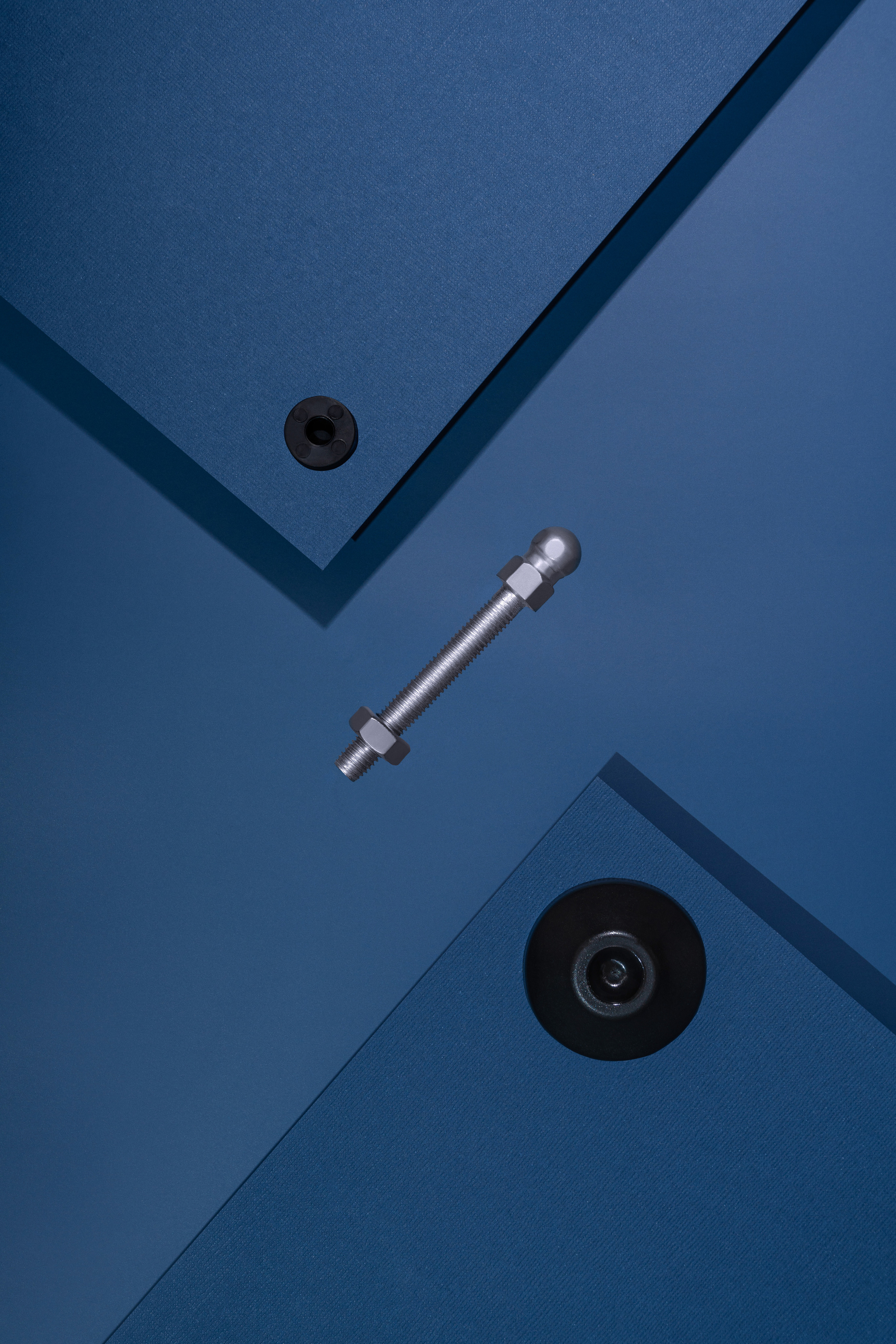 ФУРНИТУРА (ПРОМЫШЛЕННАЯ). Предметная фотосъемка в г. Москва PREDMETKASTUDIO