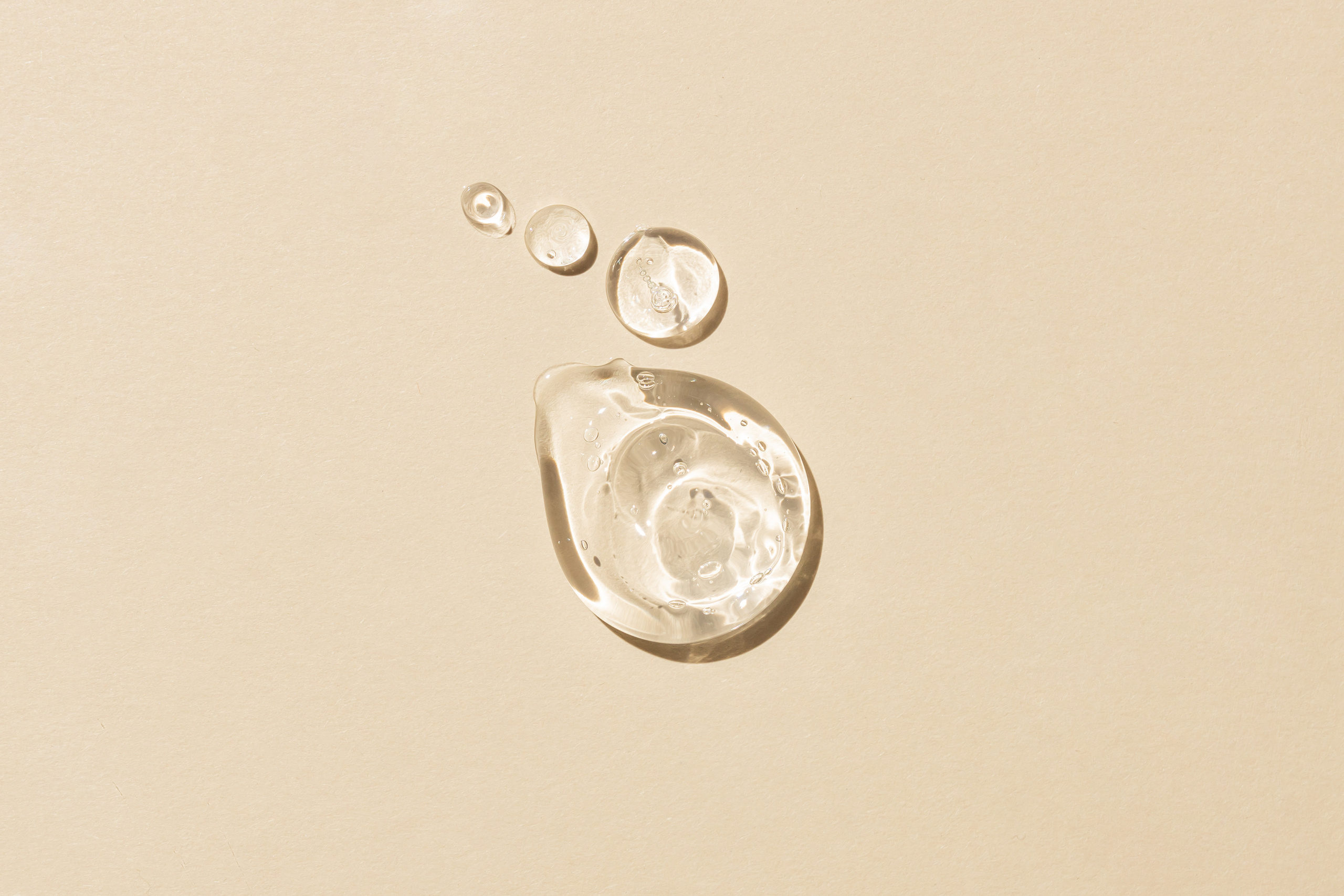 Свотчи. Предметная фотосъемка в г. Москва PREDMETKASTUDIO