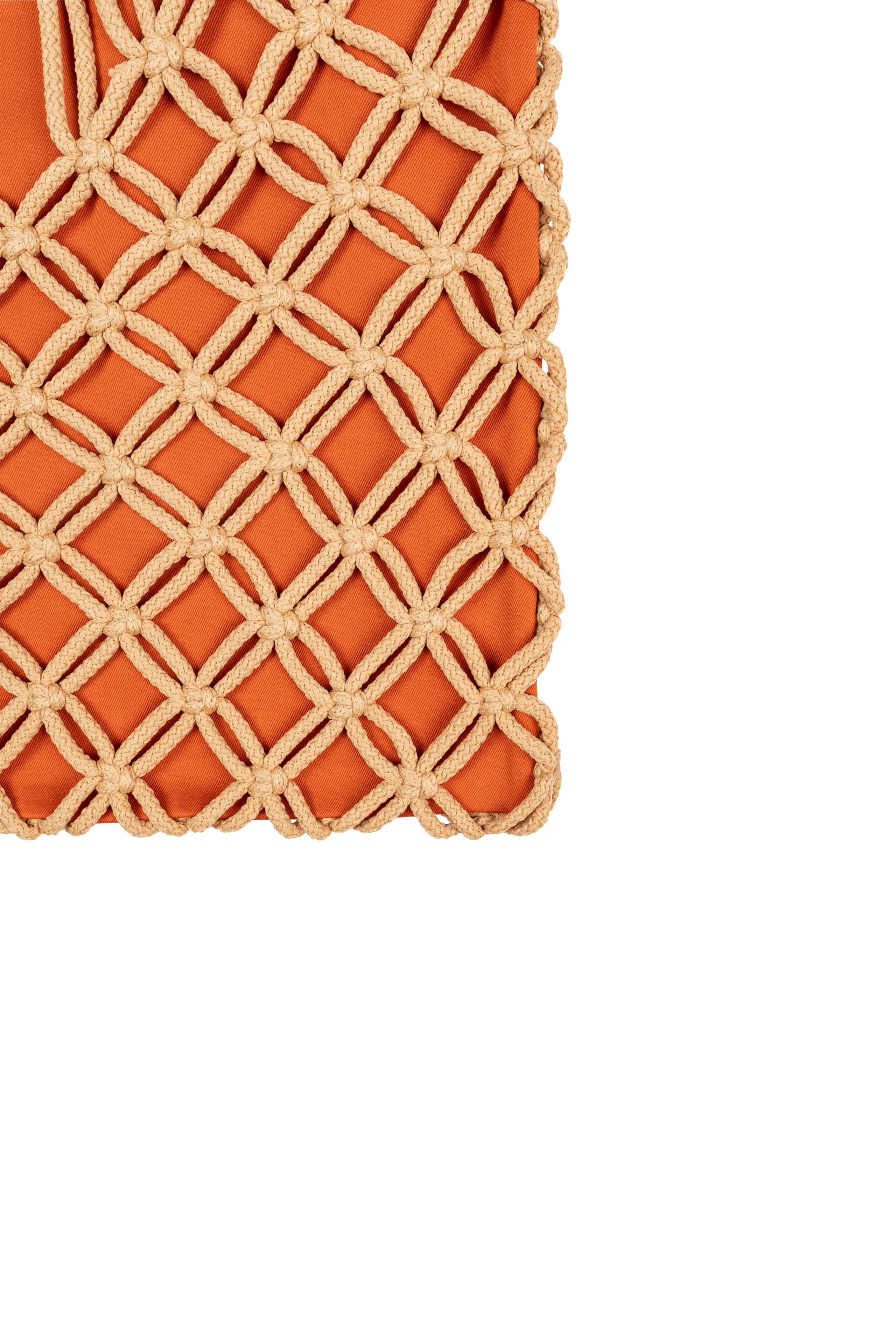 КАТАЛОГ НА БЕЛОМ ФОНЕ. Предметная фотосъемка в г. Москва PREDMETKASTUDIO