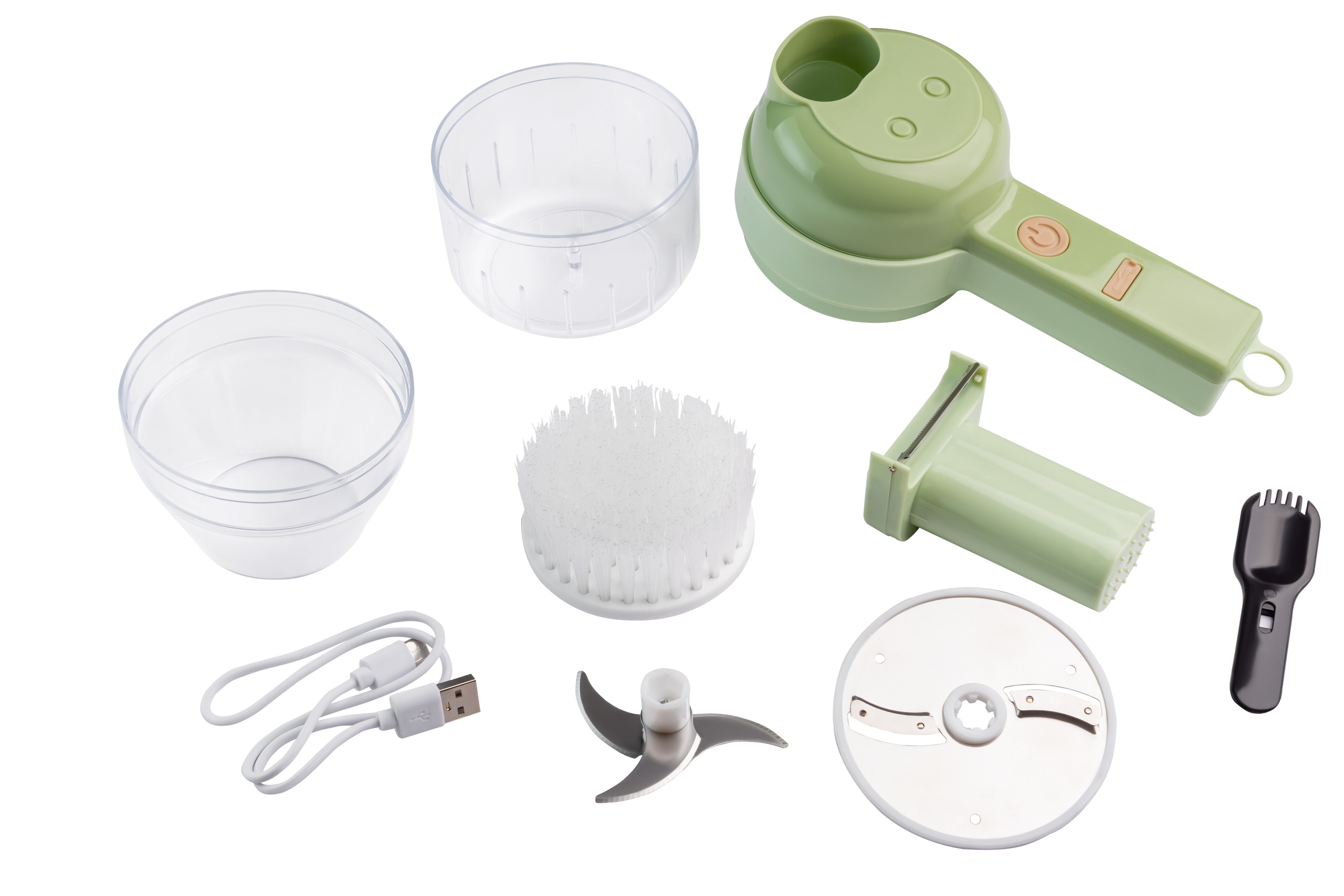 КАТАЛОГ НА БЕЛОМ ФОНЕ. Предметная фотосъемка в г. Москва PREDMETKASTUDIO