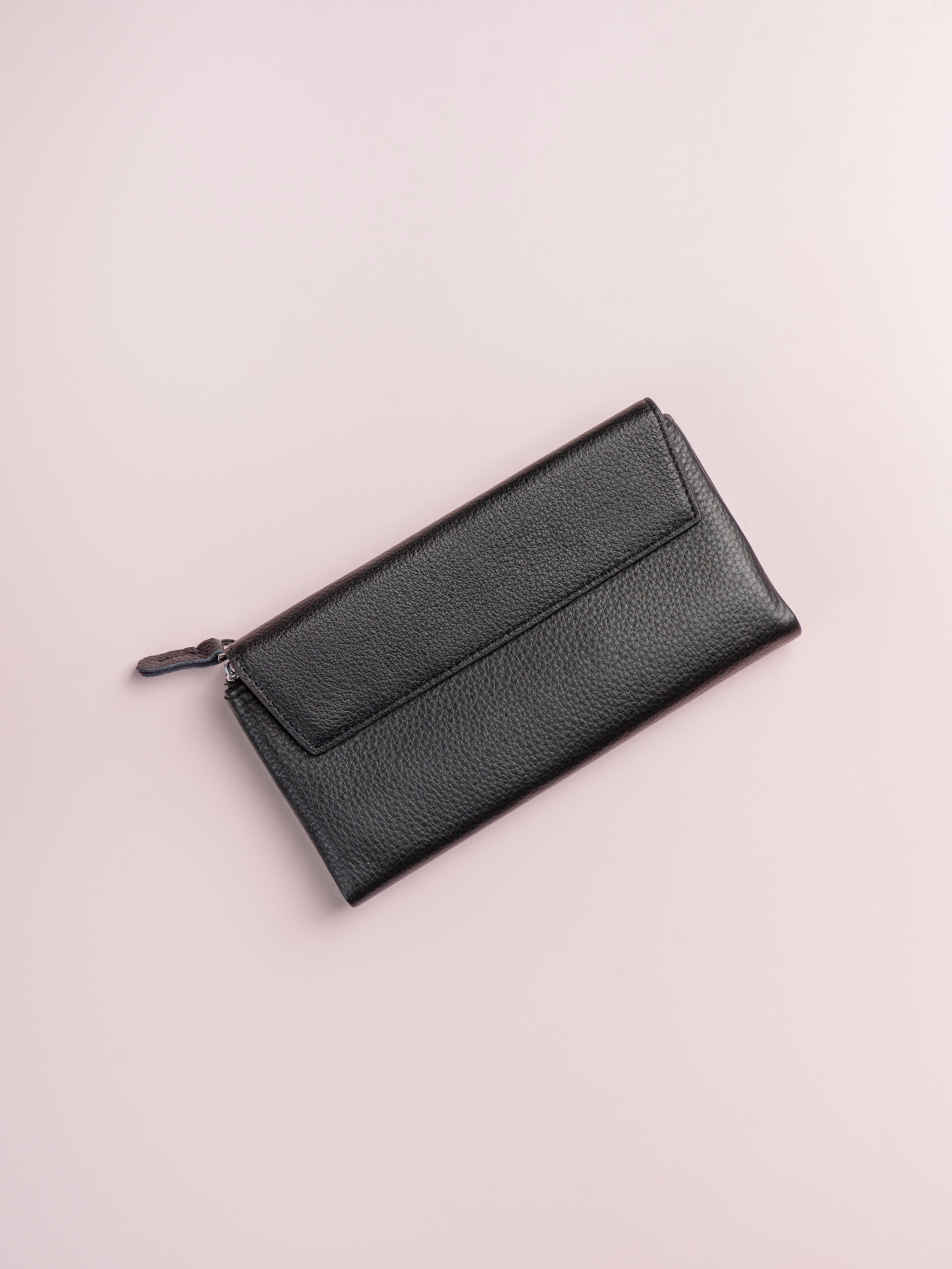 КОШЕЛЬКИ. Предметная фотосъемка в г. Москва PREDMETKASTUDIO