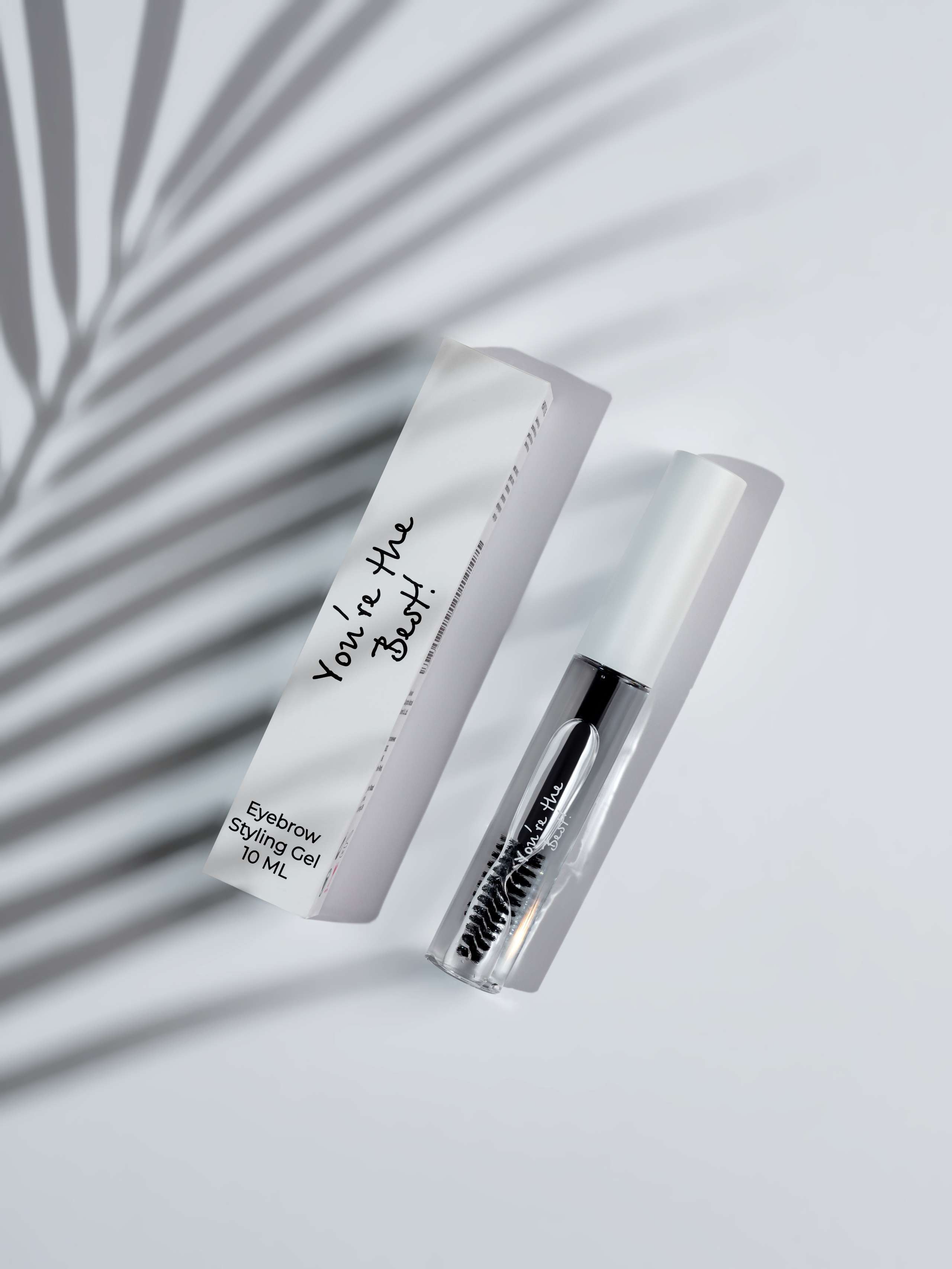 You're the Best!. Предметная фотосъемка в г. Москва PREDMETKASTUDIO