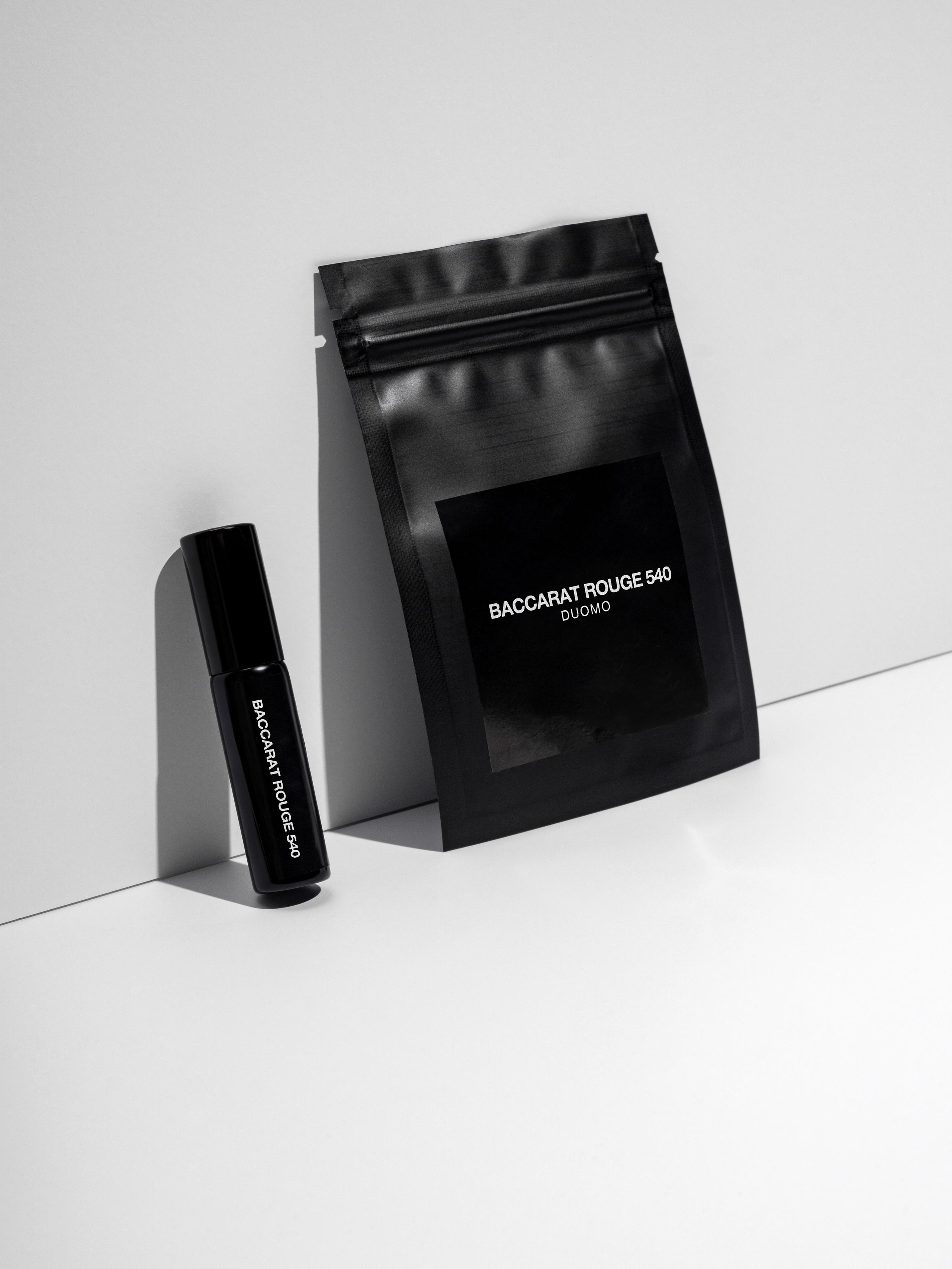 ДУХИ. Предметная фотосъемка в г. Москва PREDMETKASTUDIO