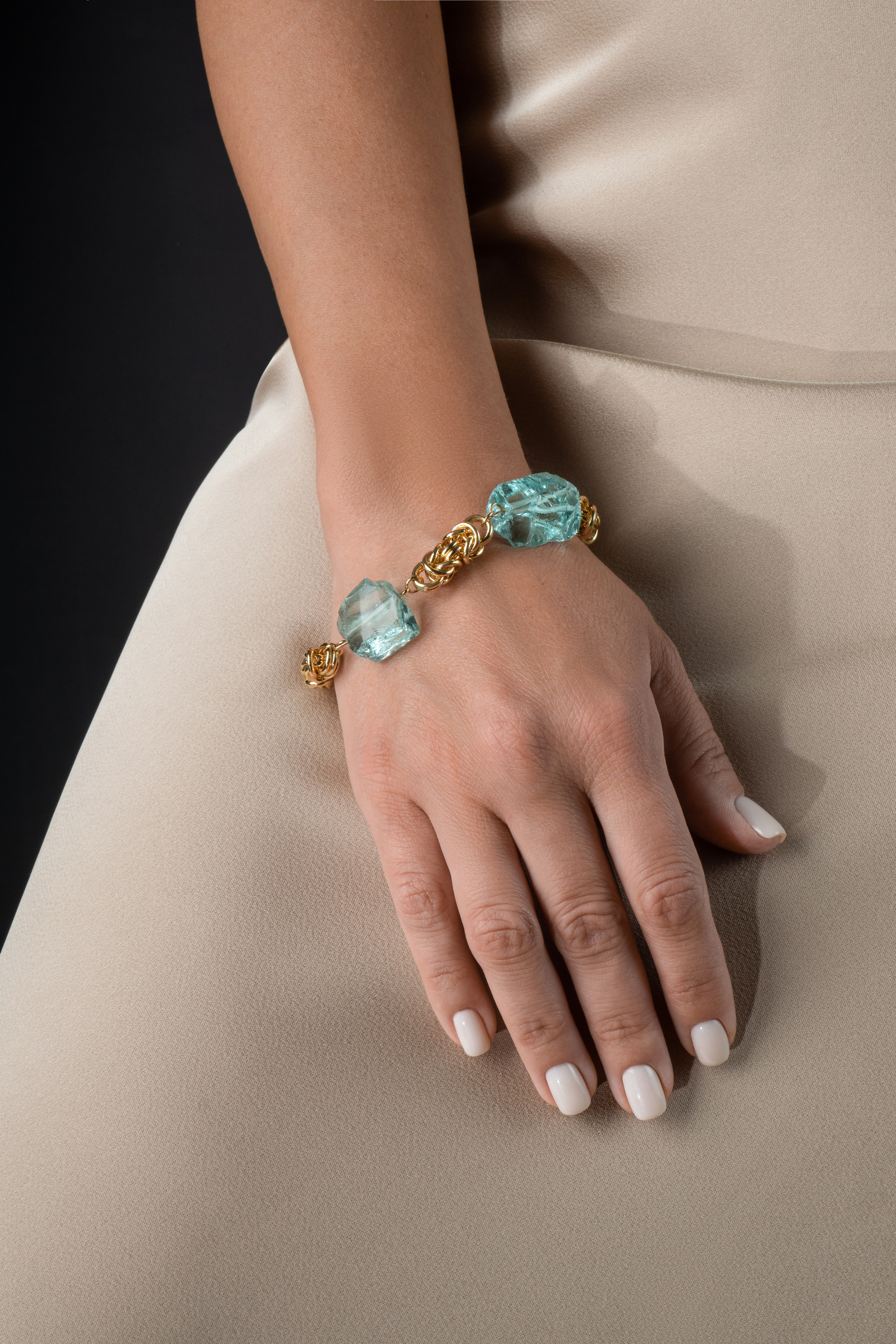 БИЖУТЕРИЯ ЛЮКС. Предметная фотосъемка в г. Москва PREDMETKASTUDIO