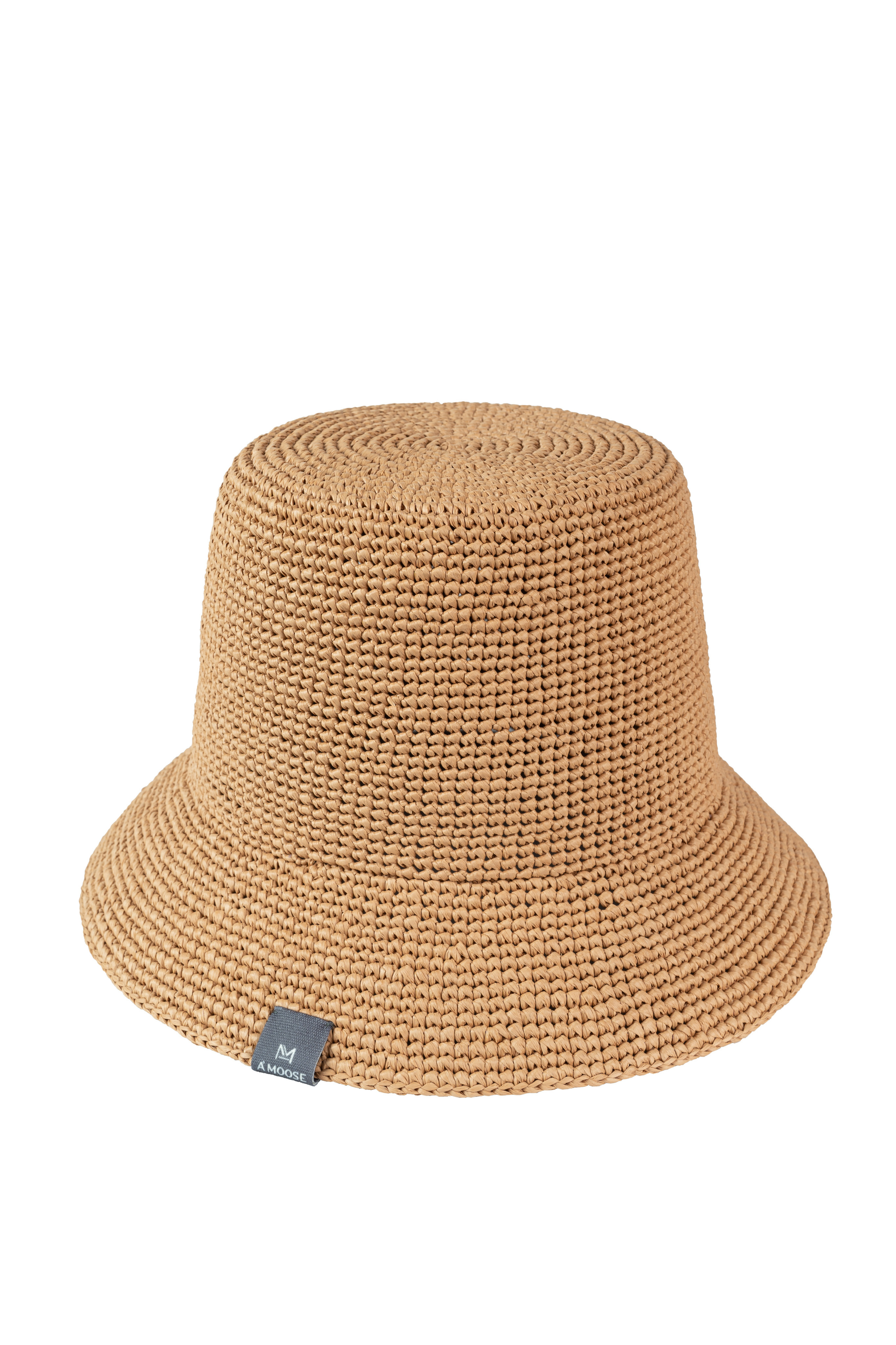 КАТАЛОГ НА БЕЛОМ ФОНЕ. Предметная фотосъемка в г. Москва PREDMETKASTUDIO