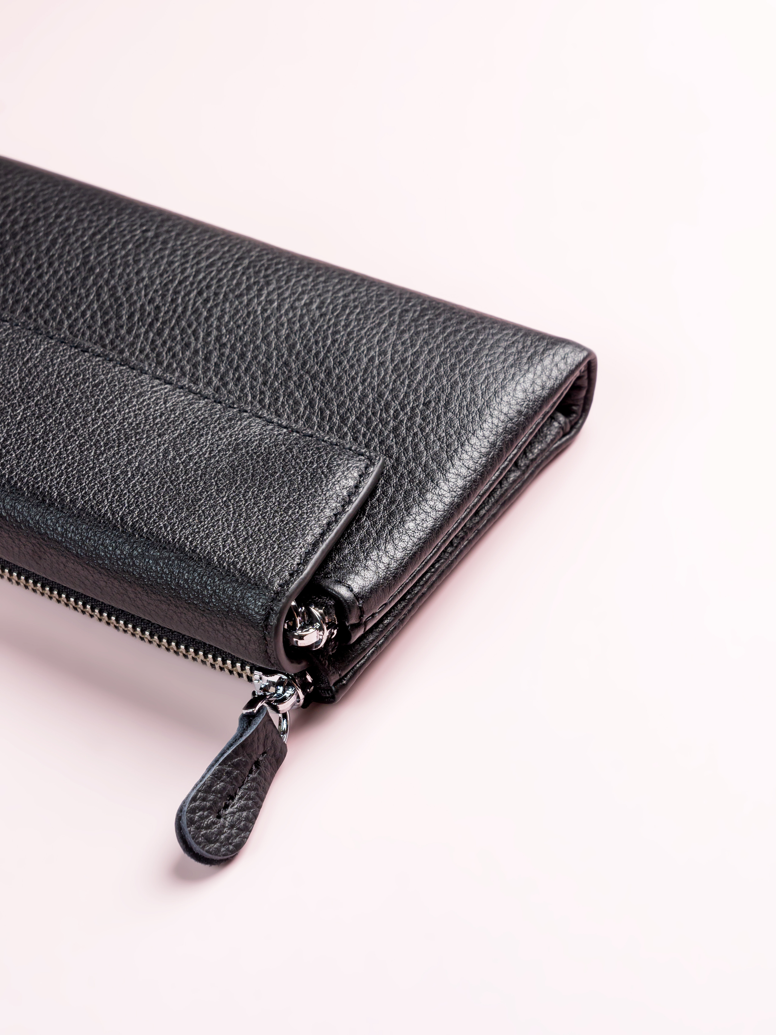 КОШЕЛЬКИ. Предметная фотосъемка в г. Москва PREDMETKASTUDIO