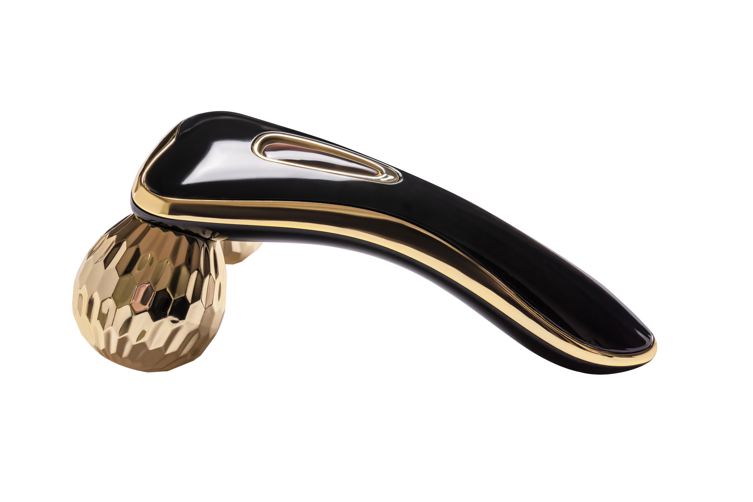 КАТАЛОГ НА БЕЛОМ ФОНЕ. Предметная фотосъемка в г. Москва PREDMETKASTUDIO