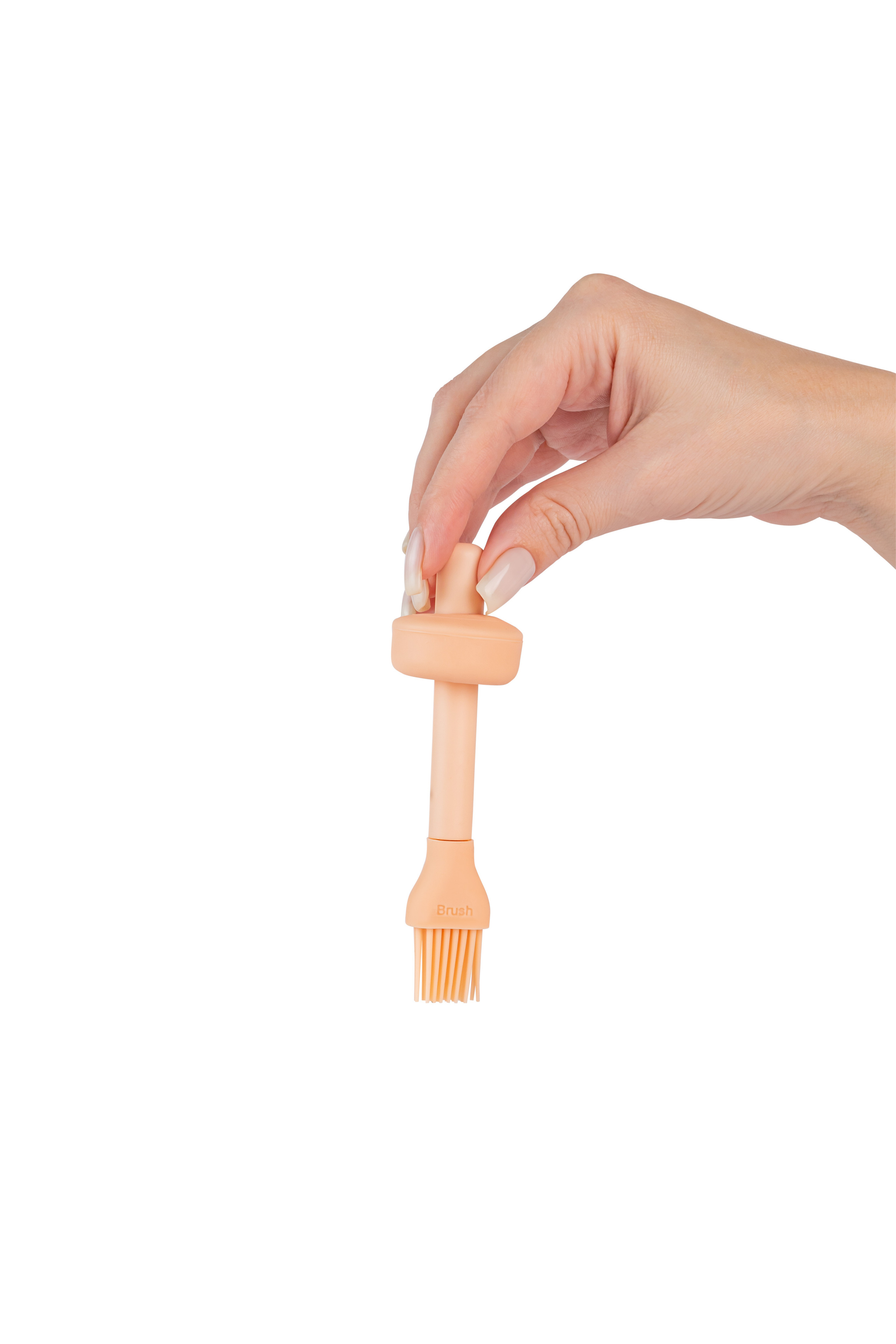 КАТАЛОГ НА БЕЛОМ ФОНЕ. Предметная фотосъемка в г. Москва PREDMETKASTUDIO